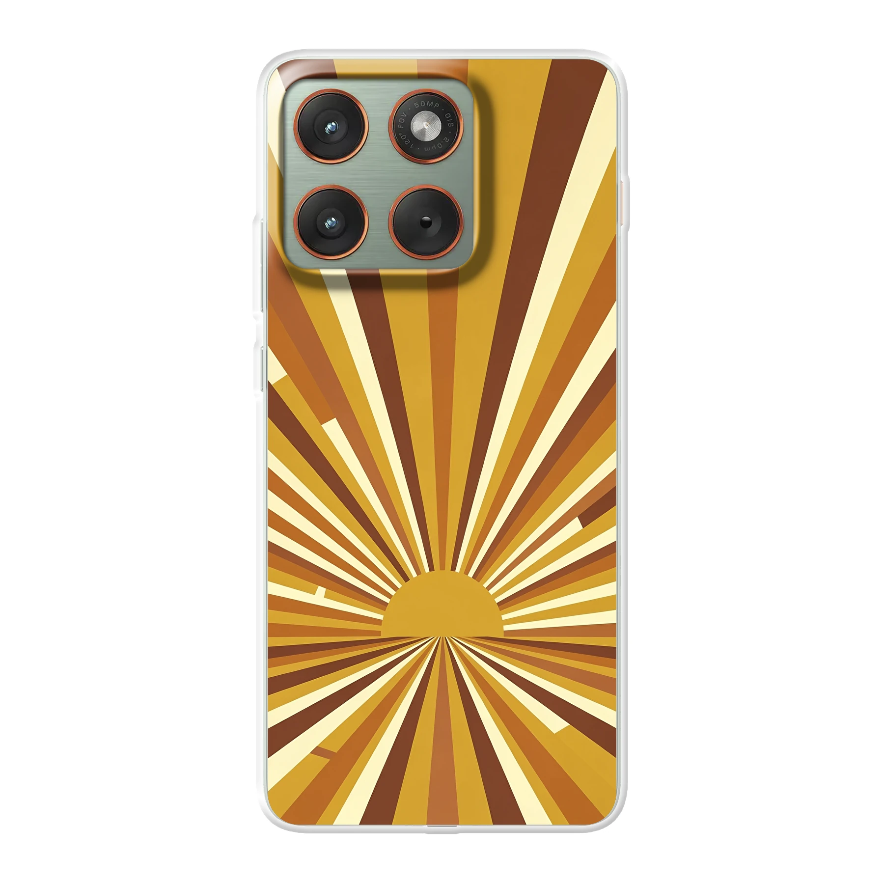 Motorola Edge 70 phone case