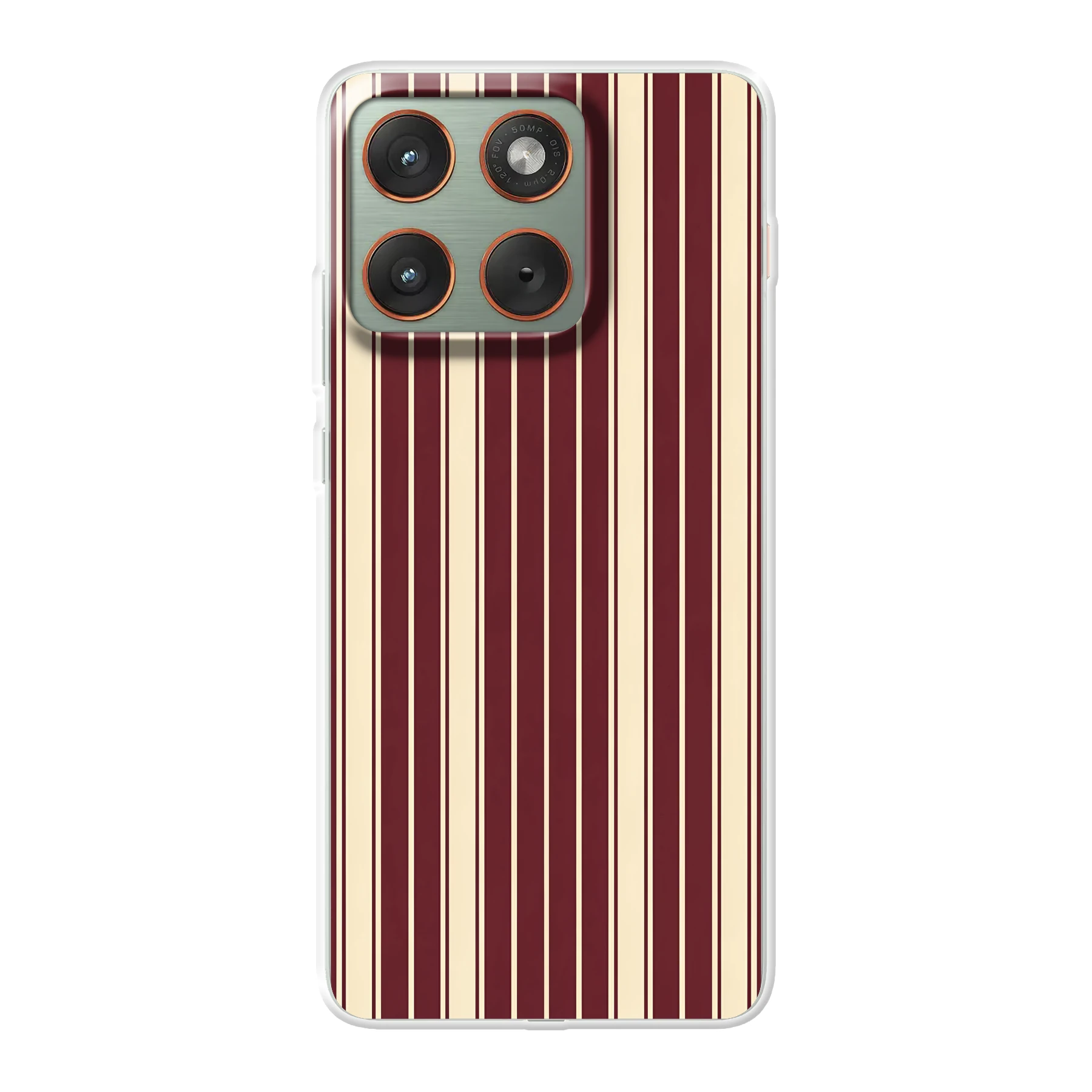 Motorola Edge 70 phone case