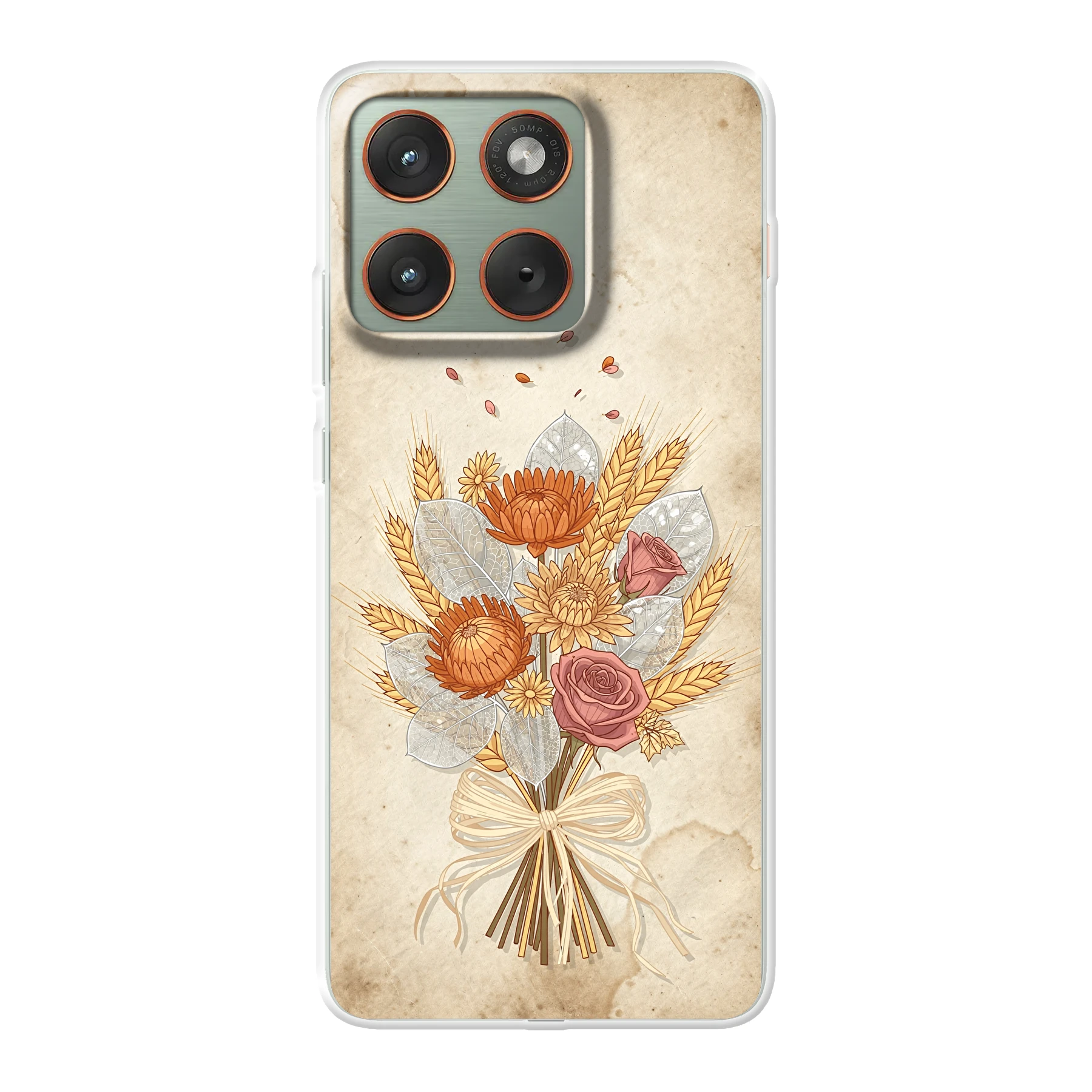 Motorola Edge 70 phone case