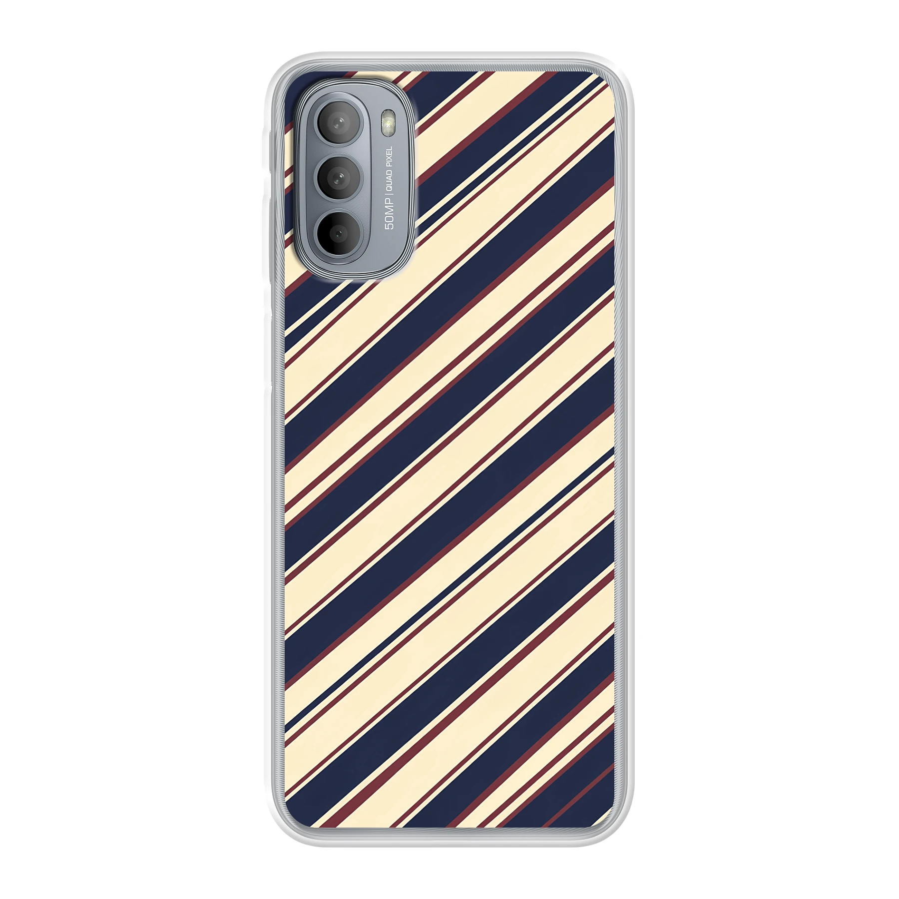 Motorola Moto G31 phone case