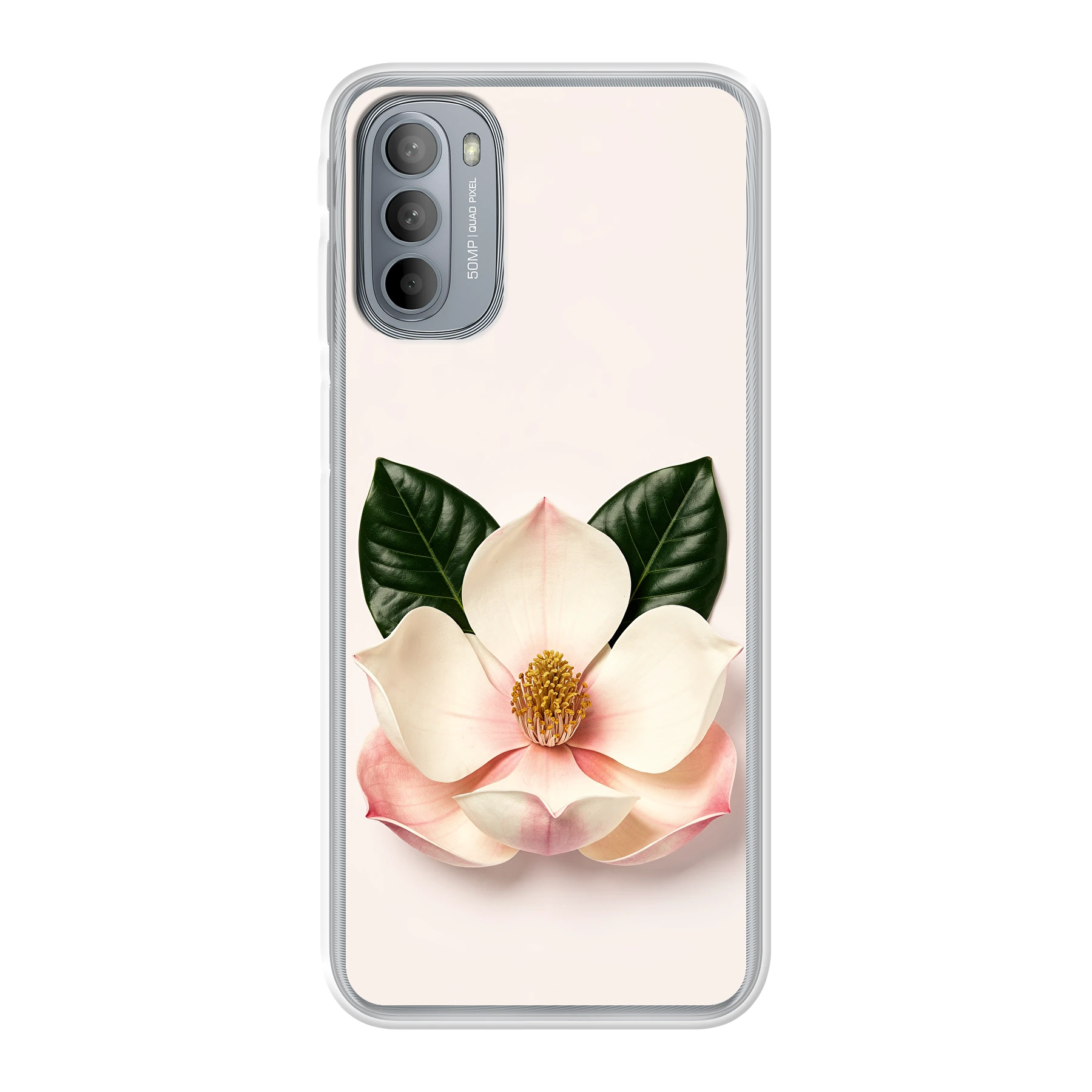 Motorola Moto G31 phone case