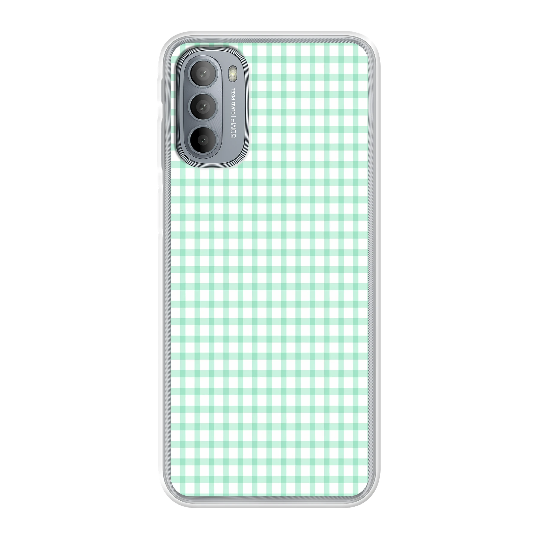 Motorola Moto G31 phone case