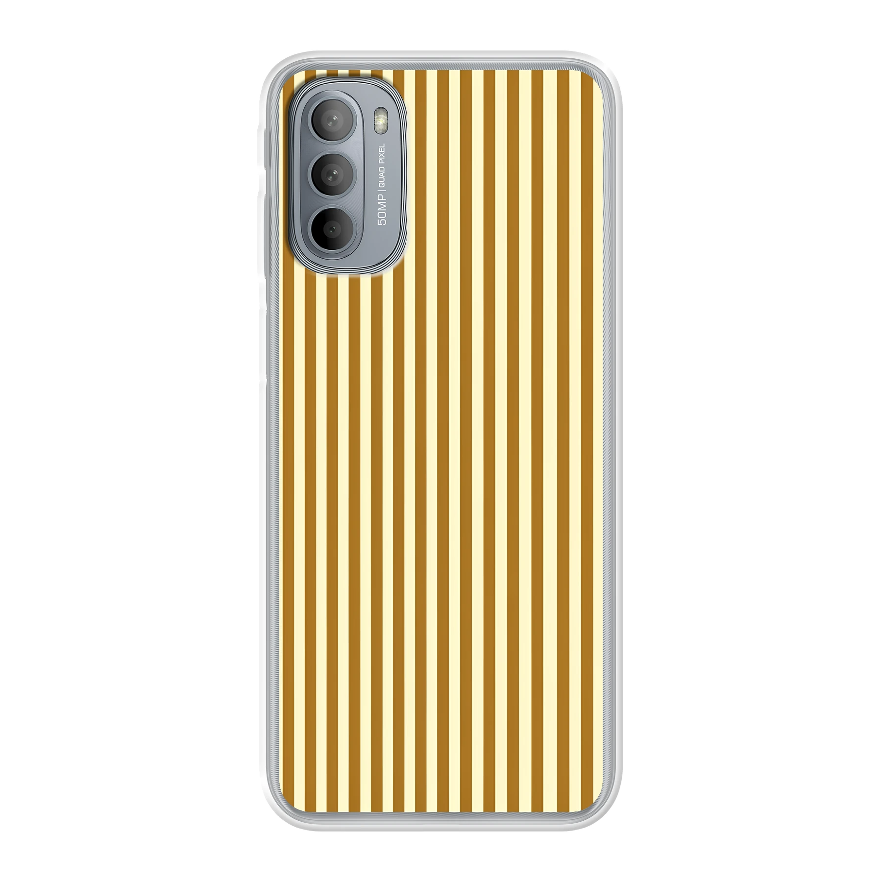 Motorola Moto G31 phone case