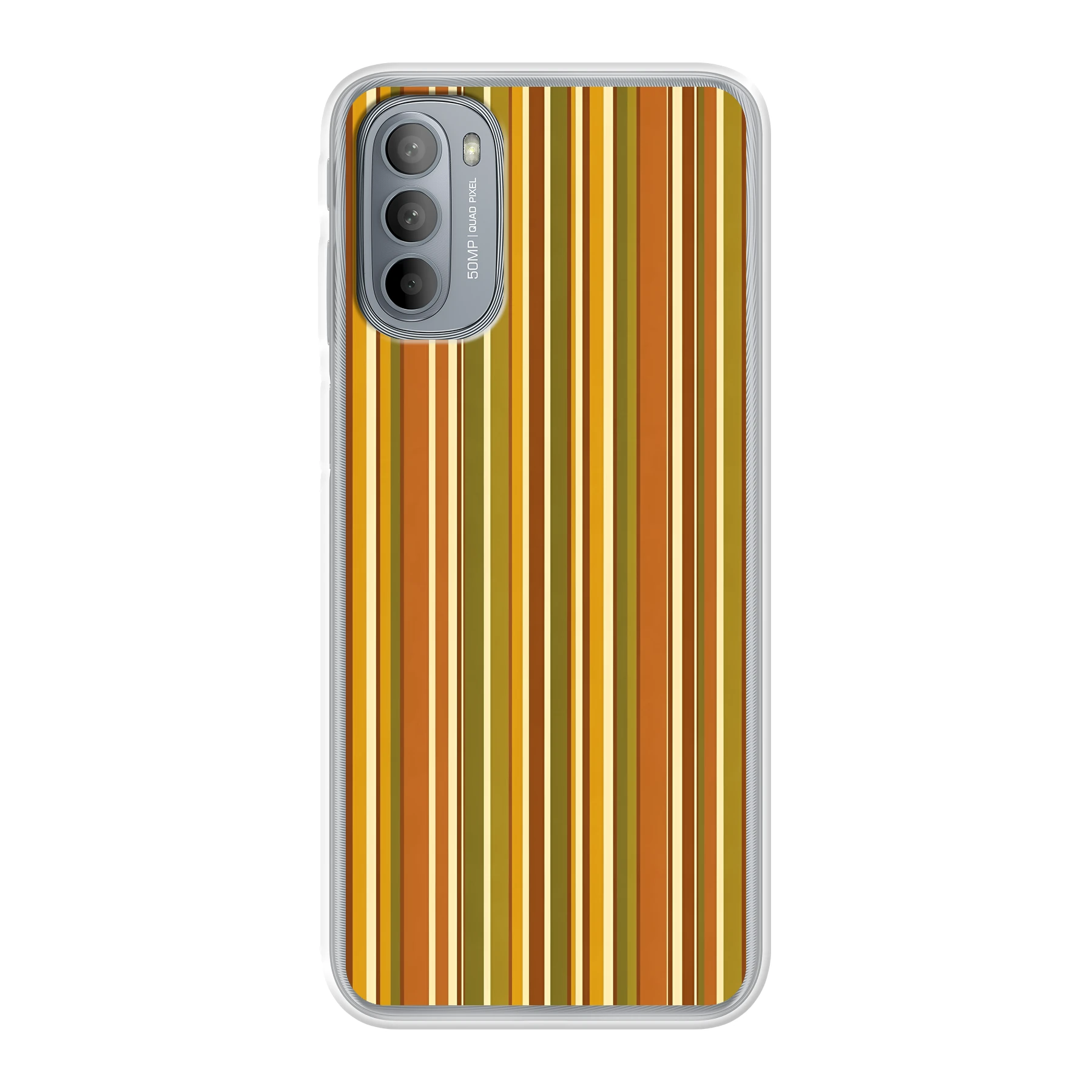 Motorola Moto G31 phone case