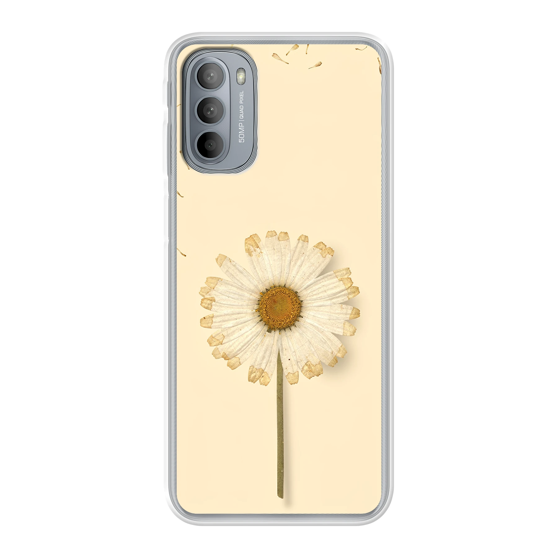 Motorola Moto G31 phone case