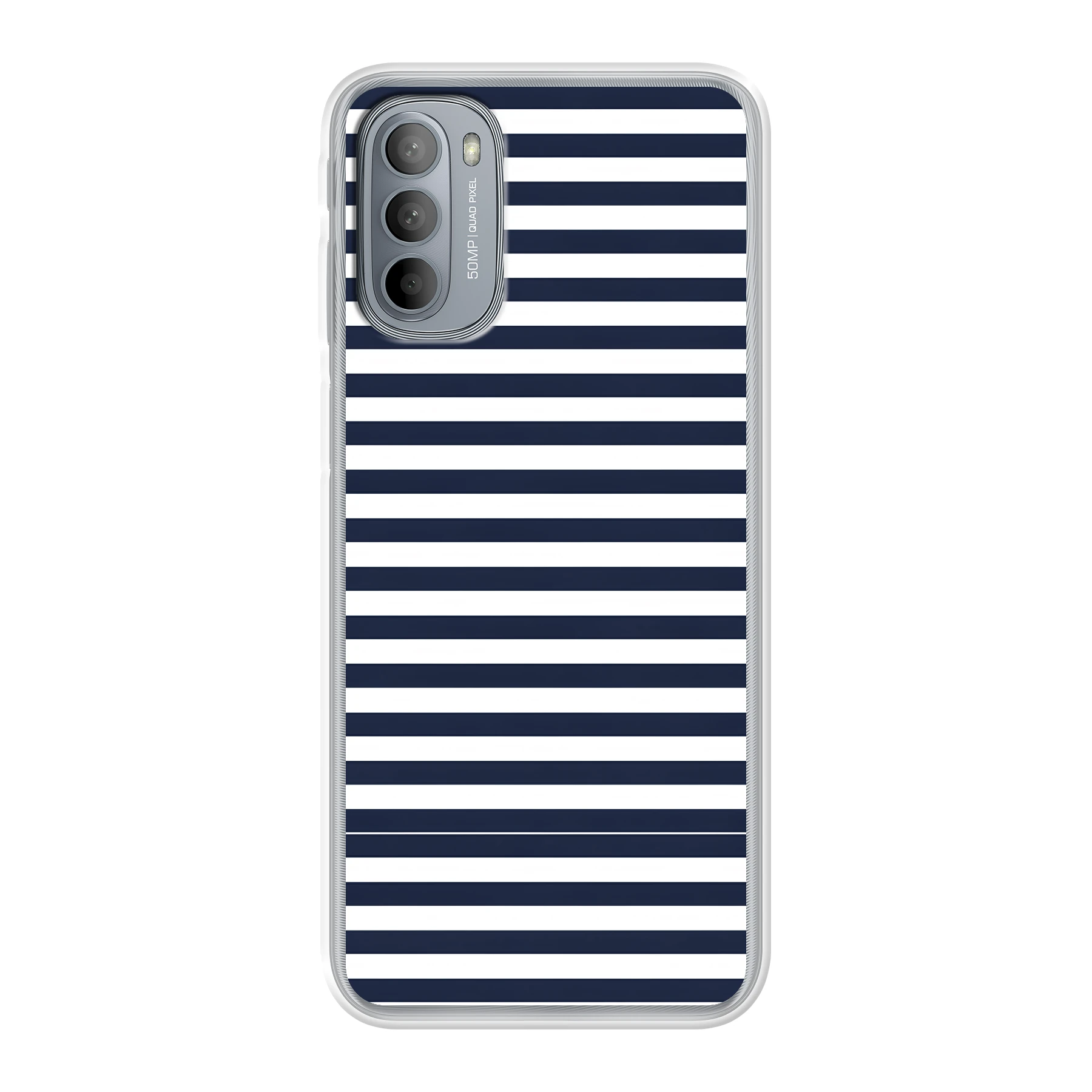 Motorola Moto G31 phone case
