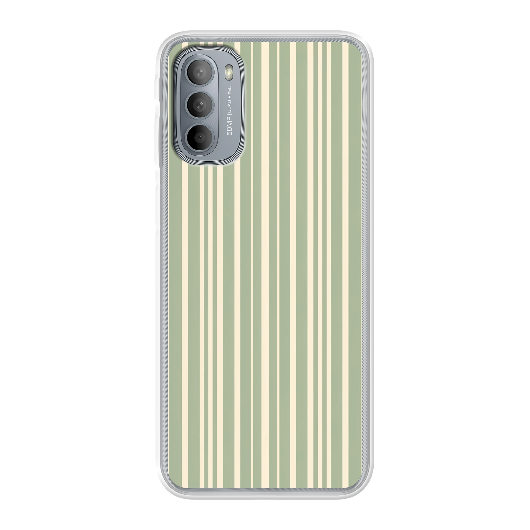 Motorola Moto G31 phone case