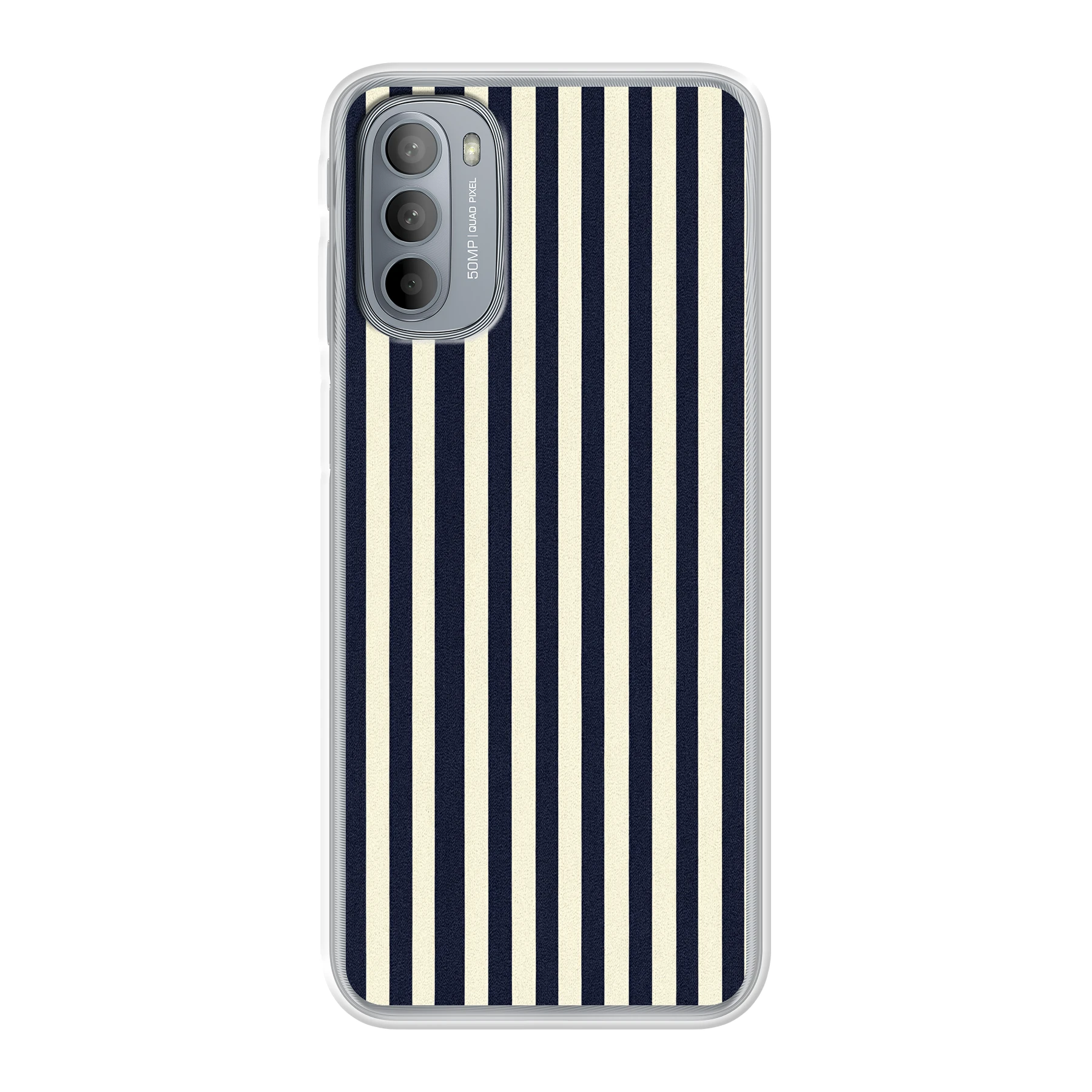 Motorola Moto G31 phone case