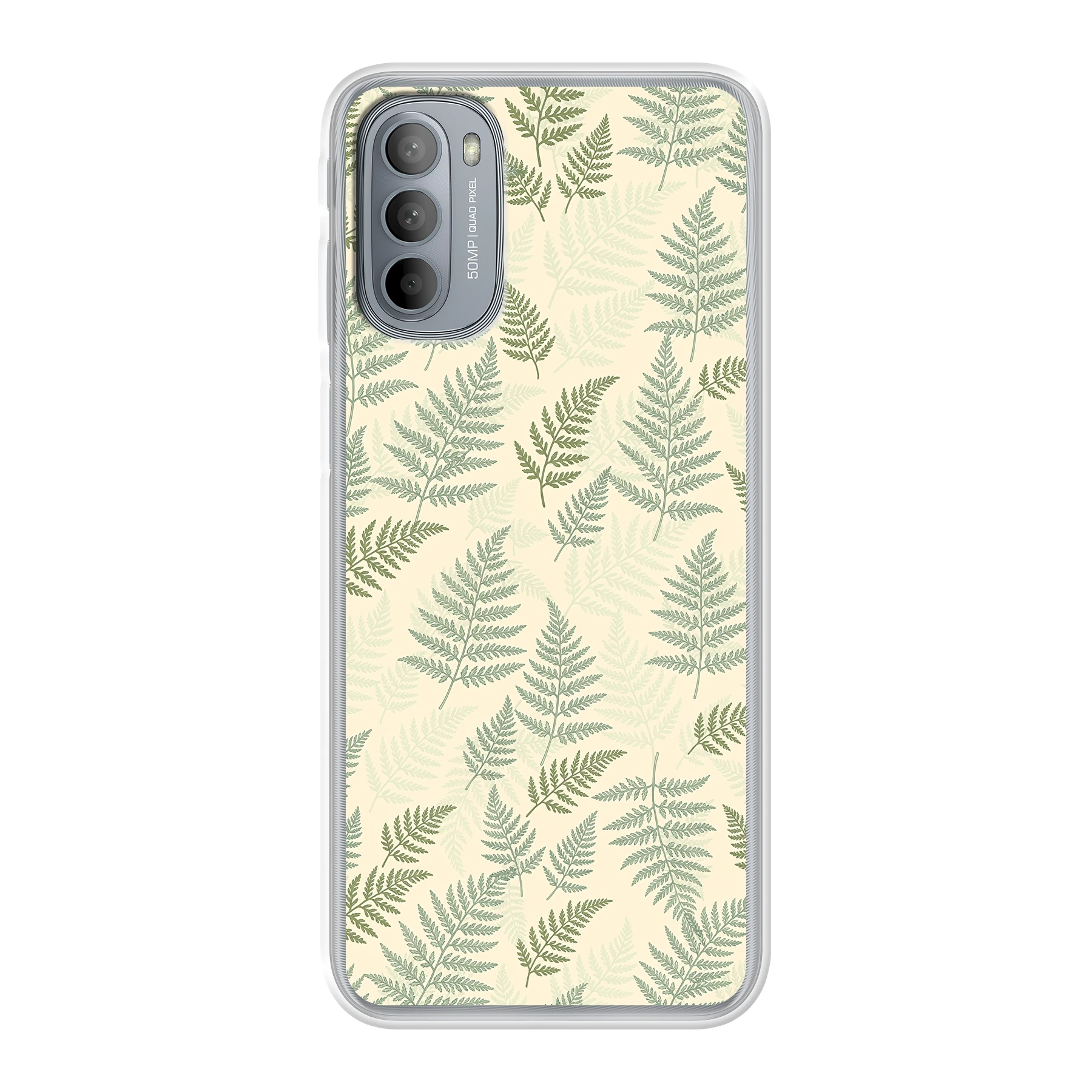 Motorola Moto G31 phone case