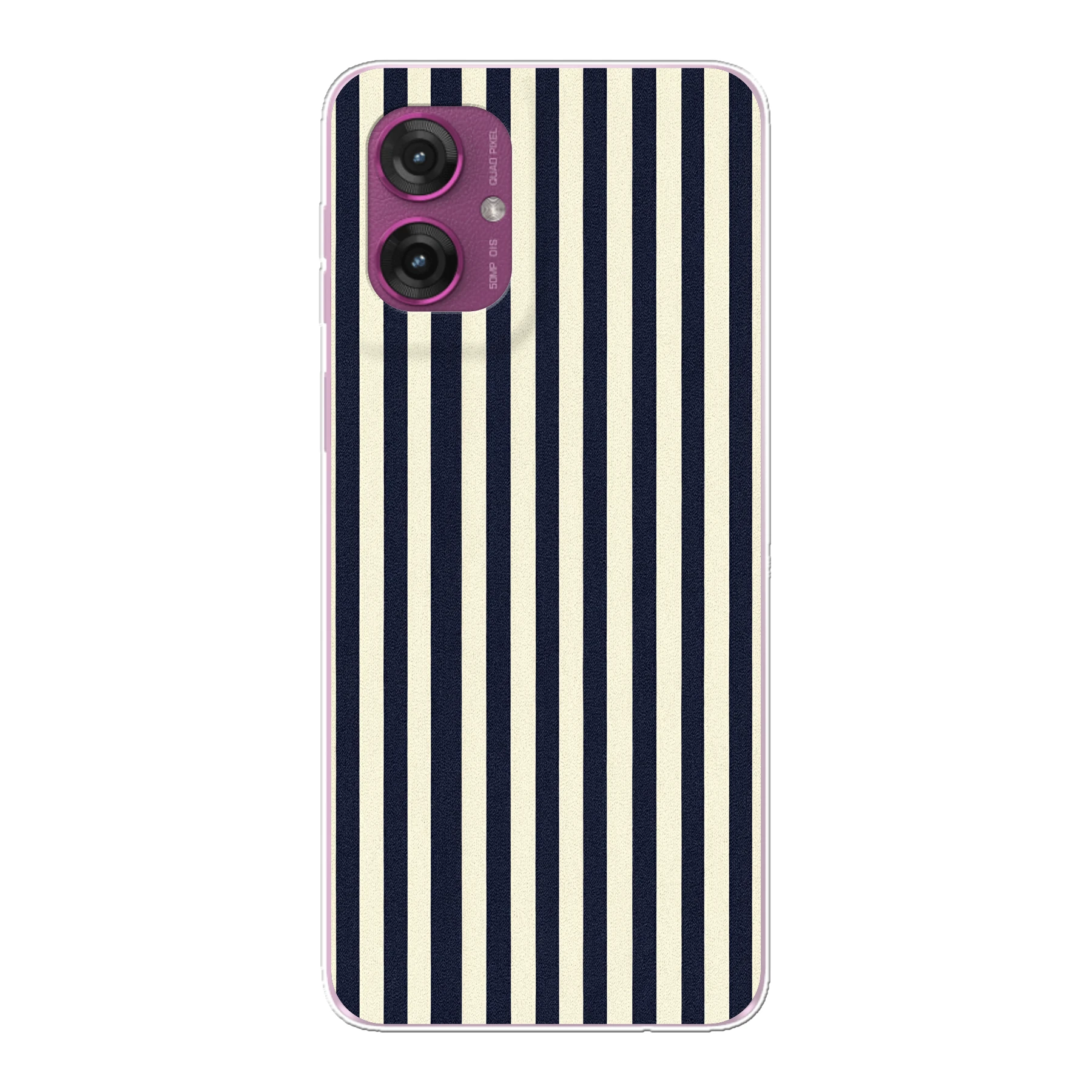 Motorola Moto G55 phone case