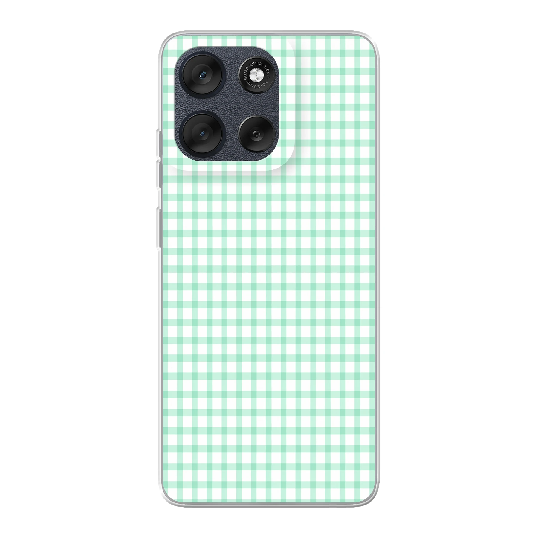 Motorola Moto G56 phone case