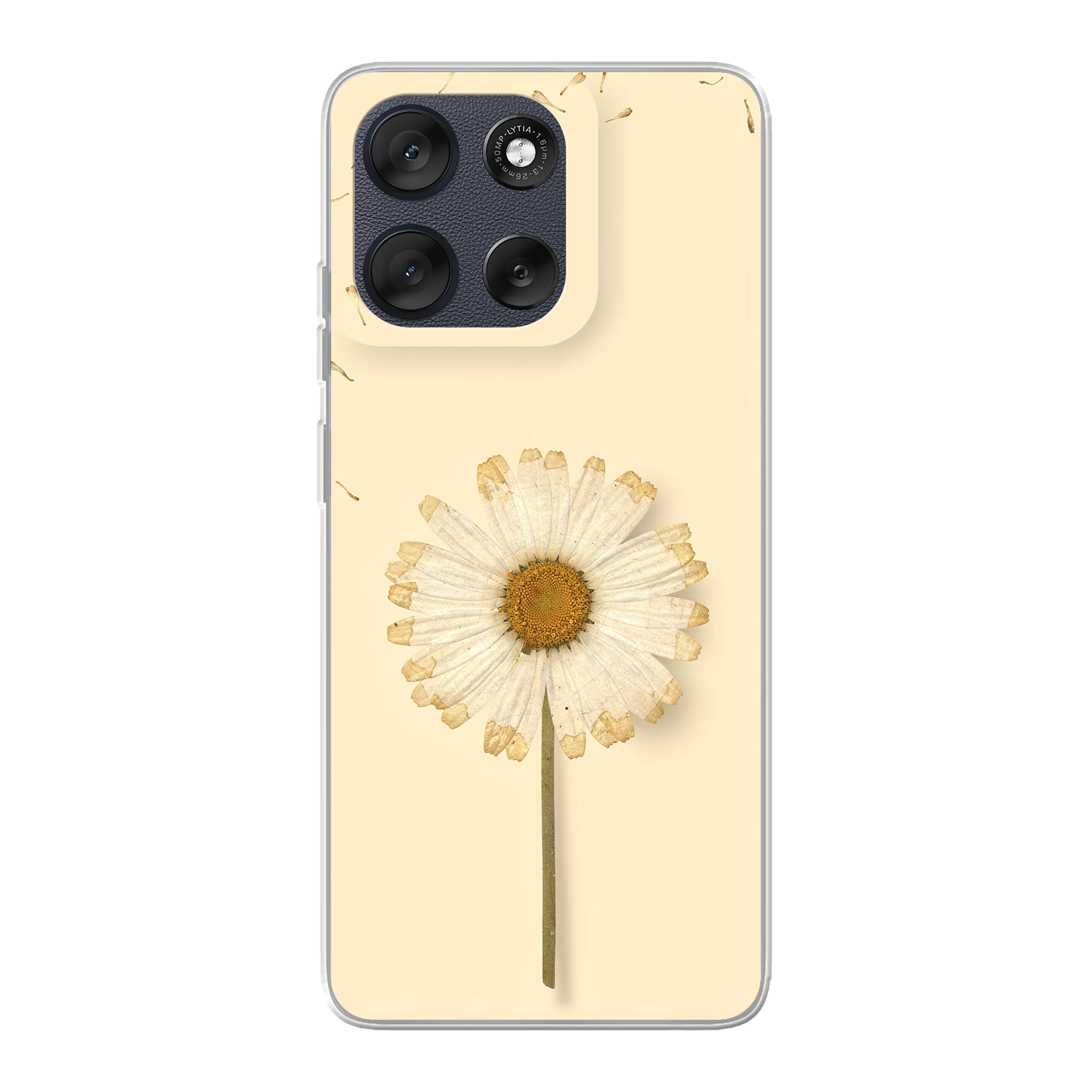 Motorola Moto G56 phone case