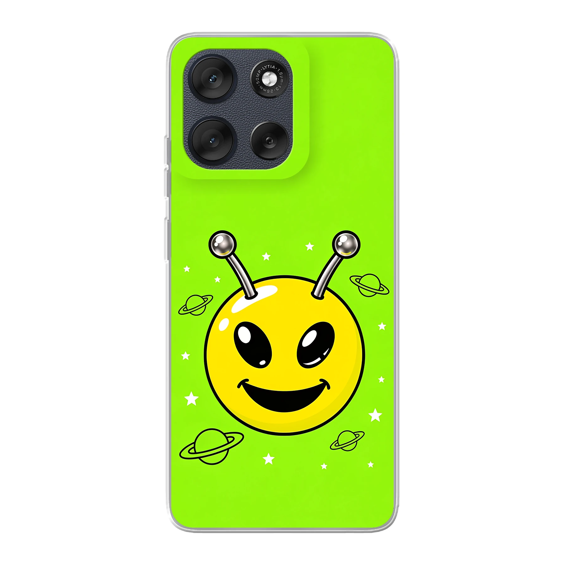 Motorola Moto G56 phone case