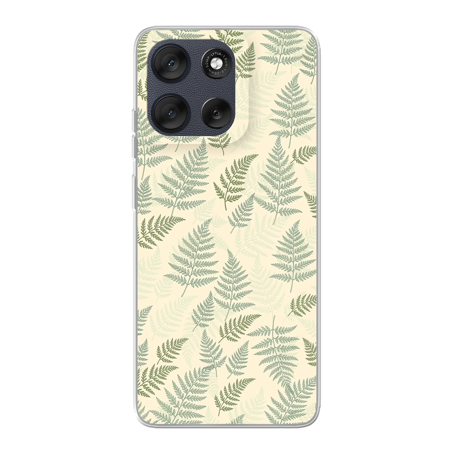 Motorola Moto G56 phone case