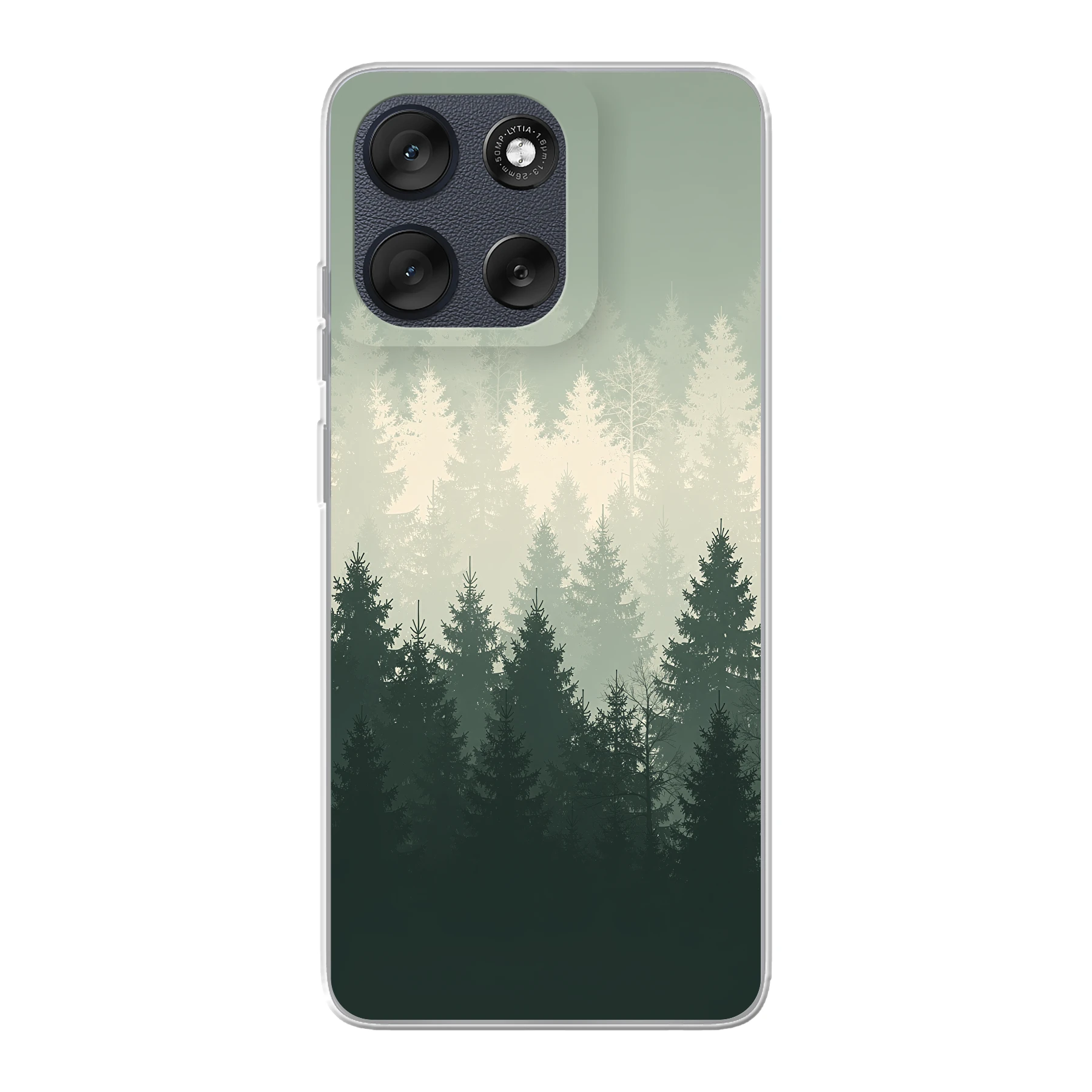 Motorola Moto G56 phone case