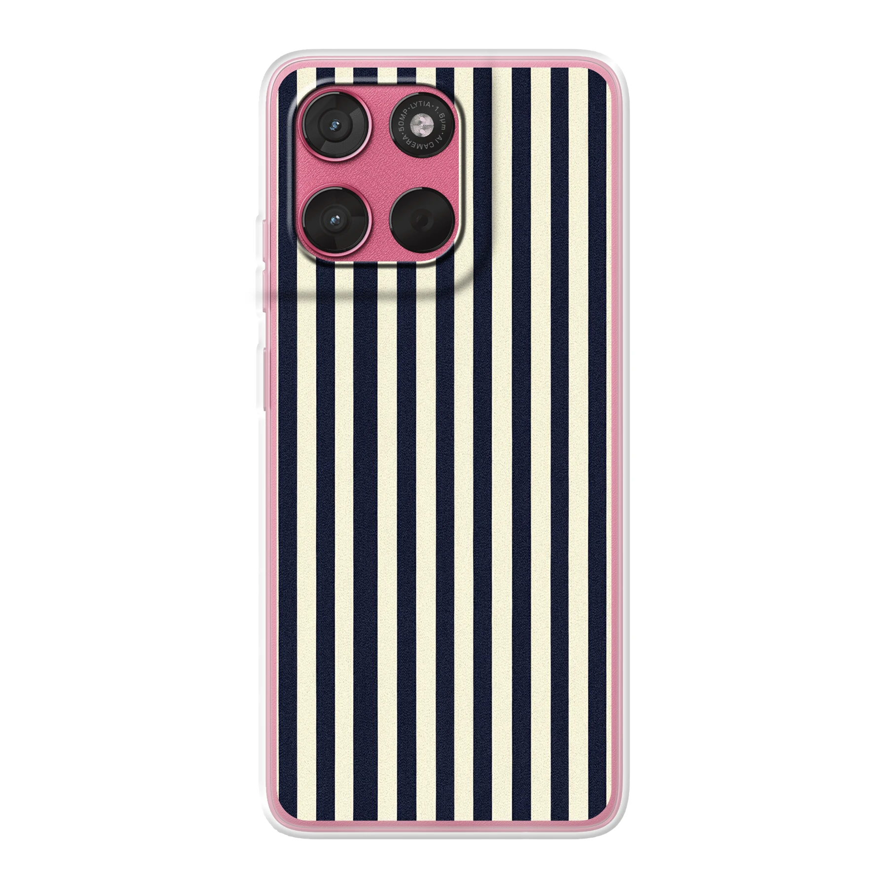 Motorola Moto G57 Power phone case