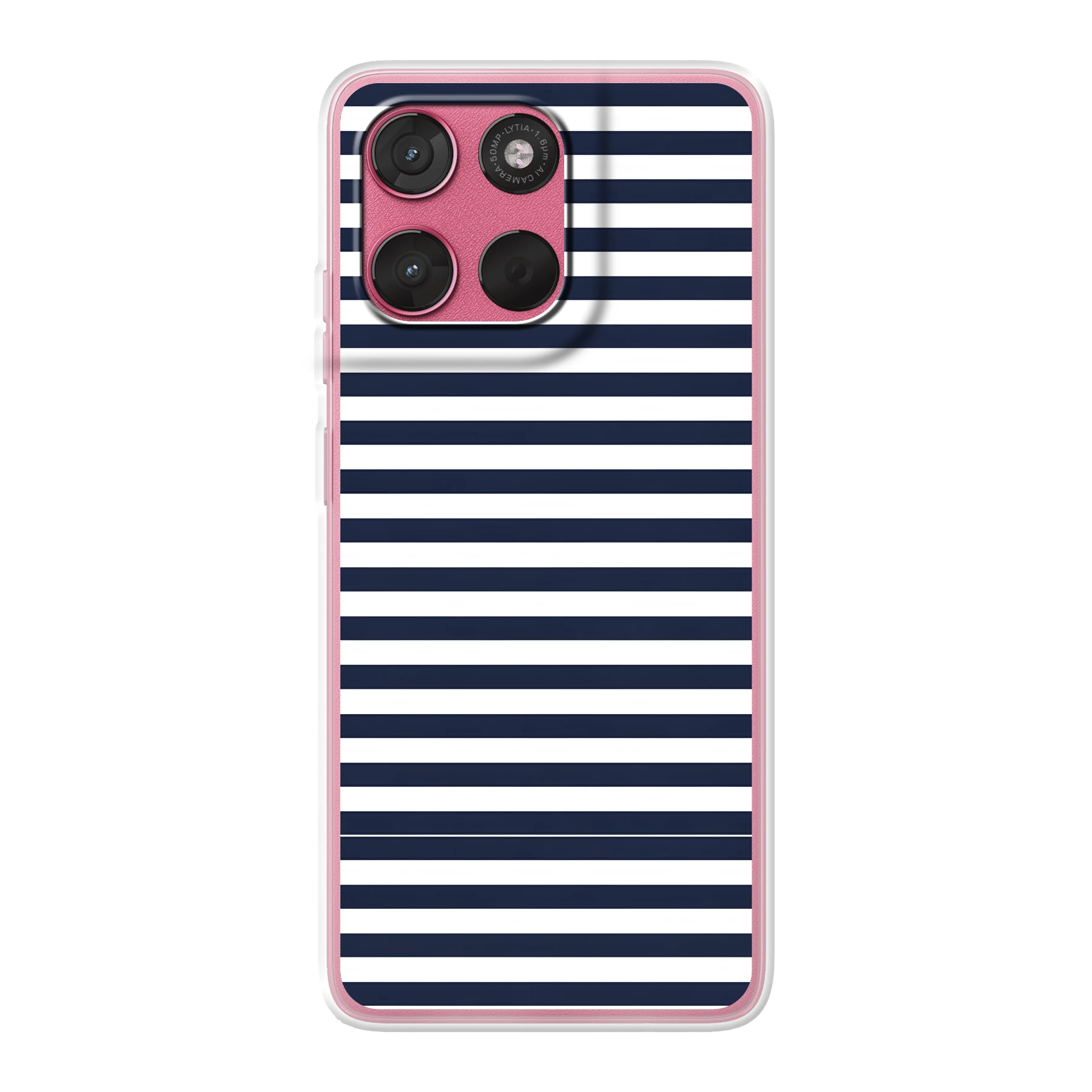 Motorola Moto G57 Power phone case