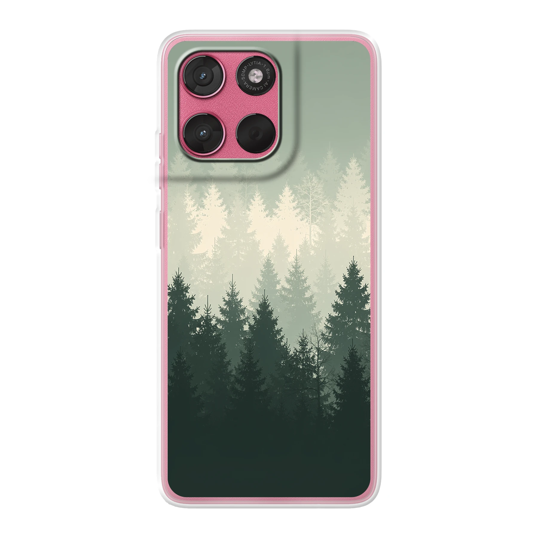 Motorola Moto G57 Power phone case