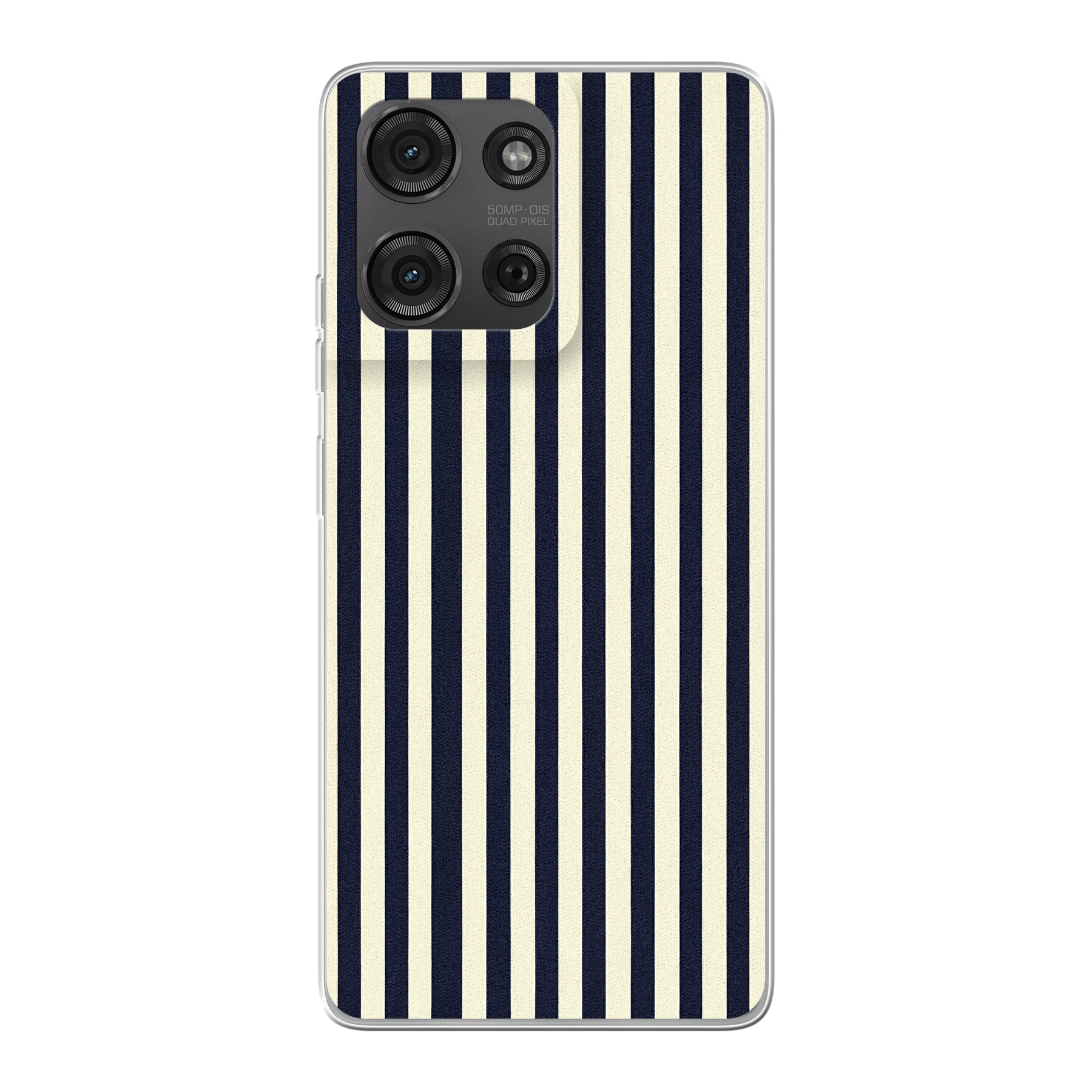 Motorola Moto G75 phone case