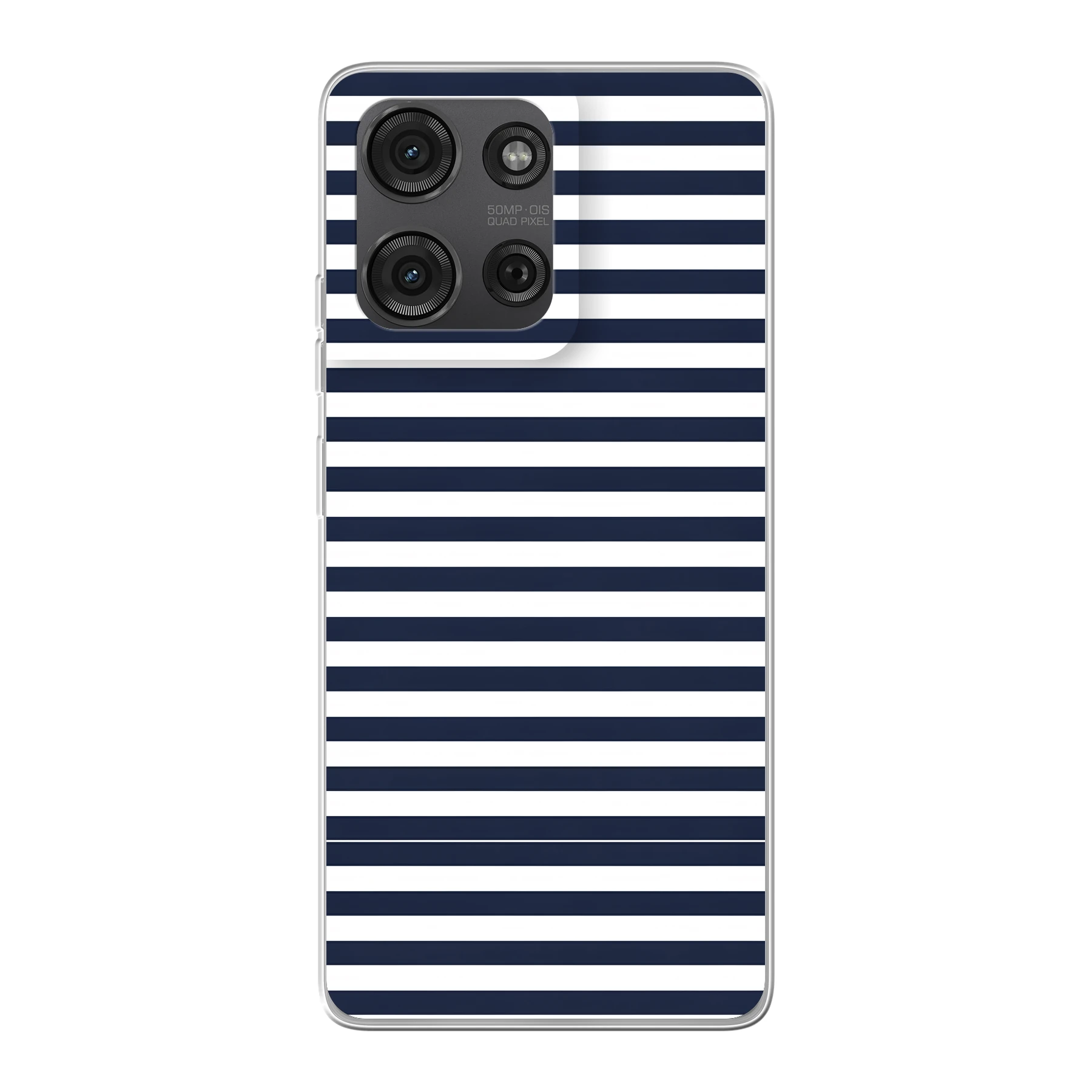 Motorola Moto G75 phone case