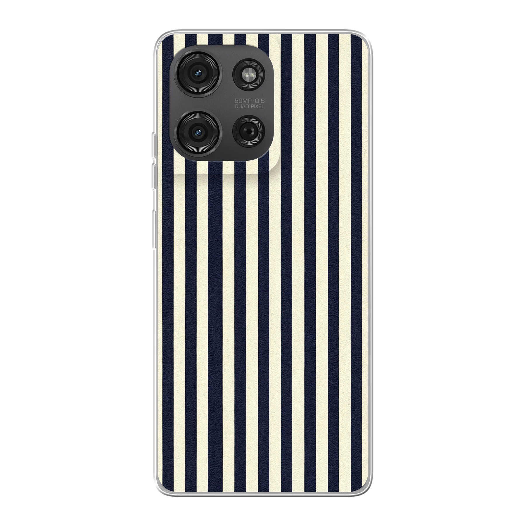 Motorola Moto G86 phone case