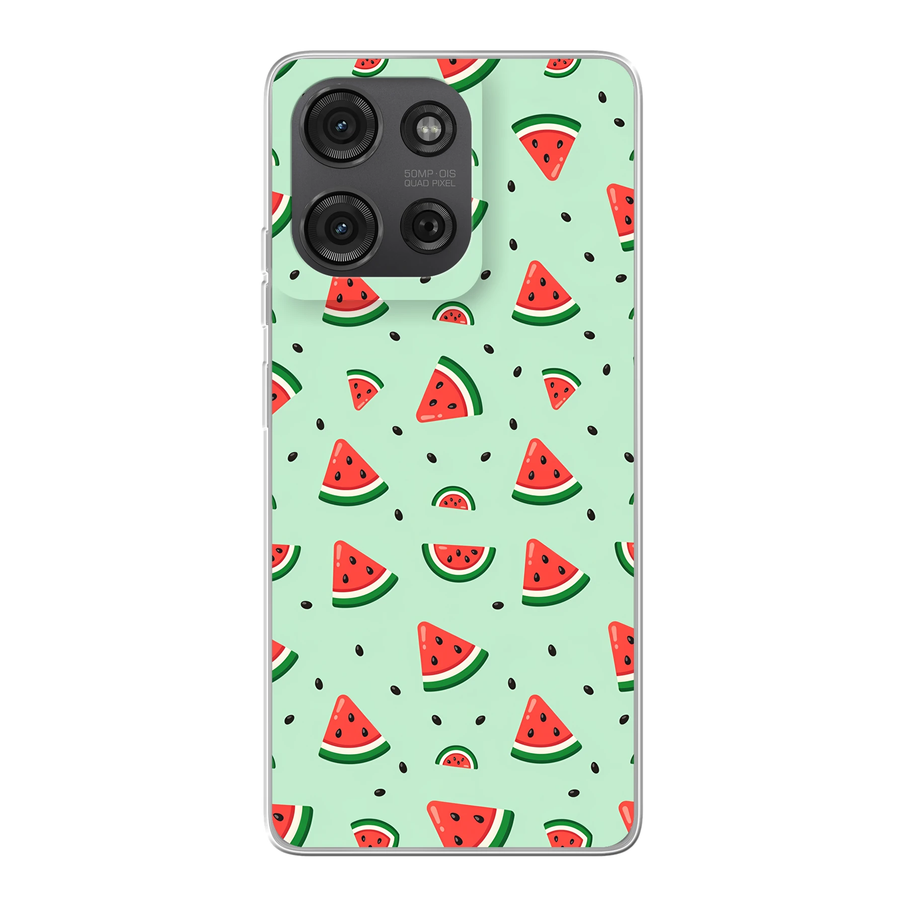 Motorola Moto G86 phone case