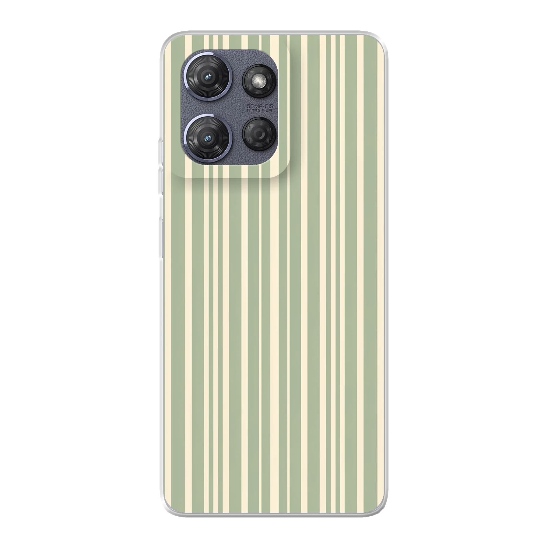 Motorola Moto G Power (2025) phone case