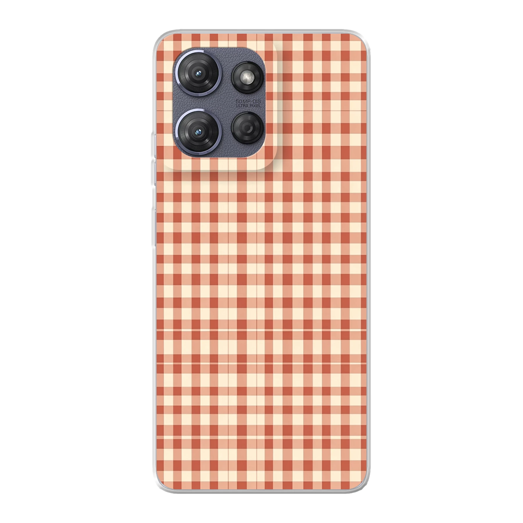 Motorola Moto G Power (2025) phone case