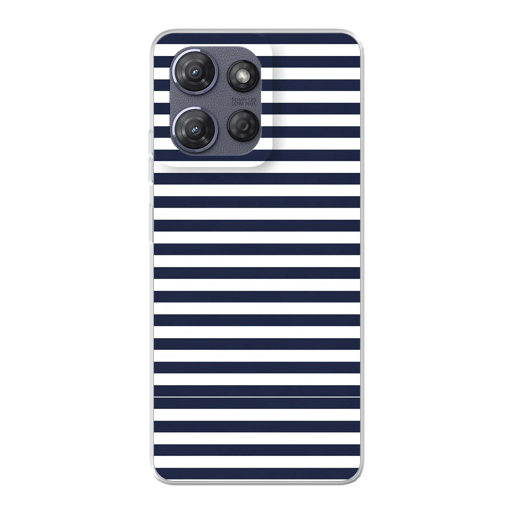 Motorola Moto G Power (2025) phone case