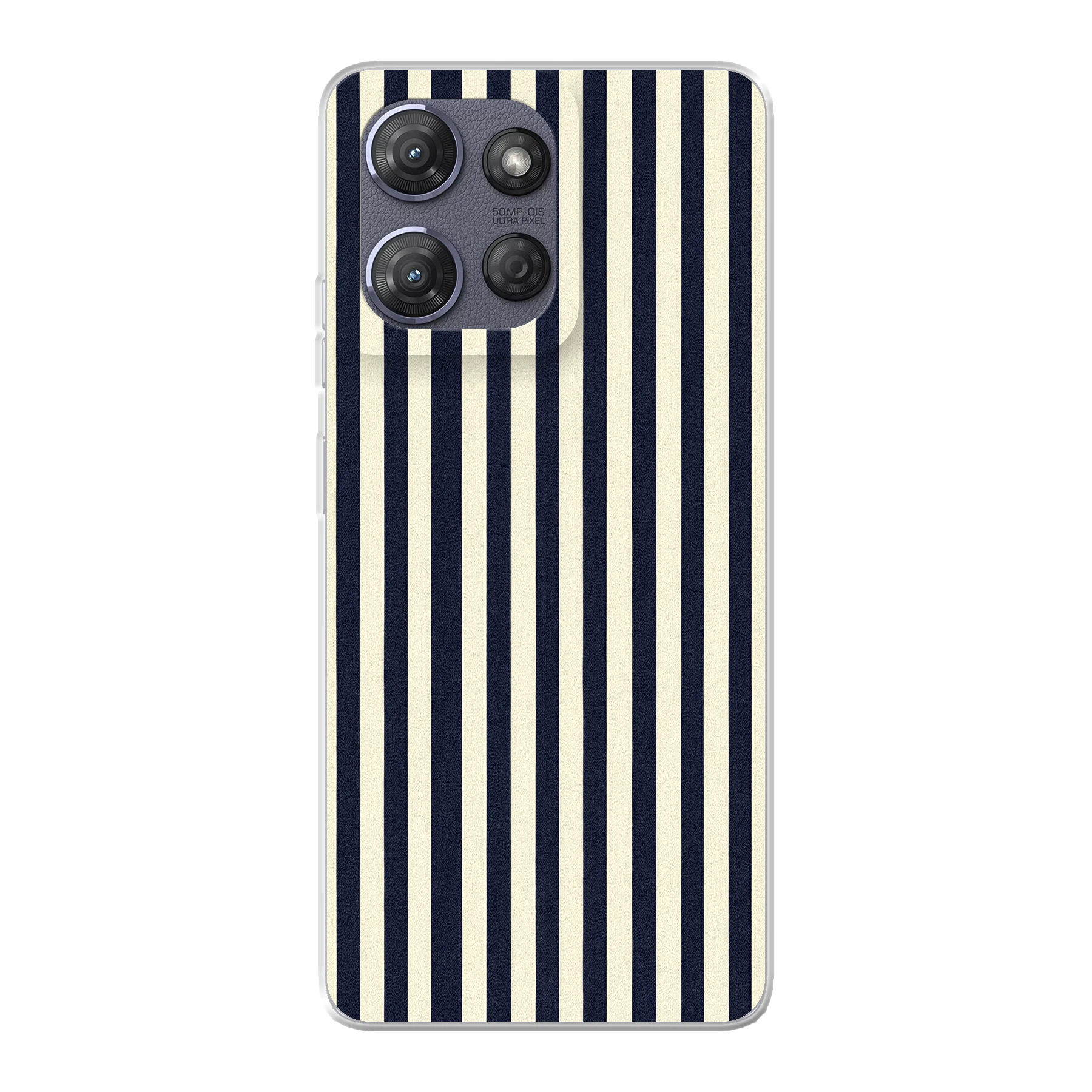 Motorola Moto G Power (2025) phone case