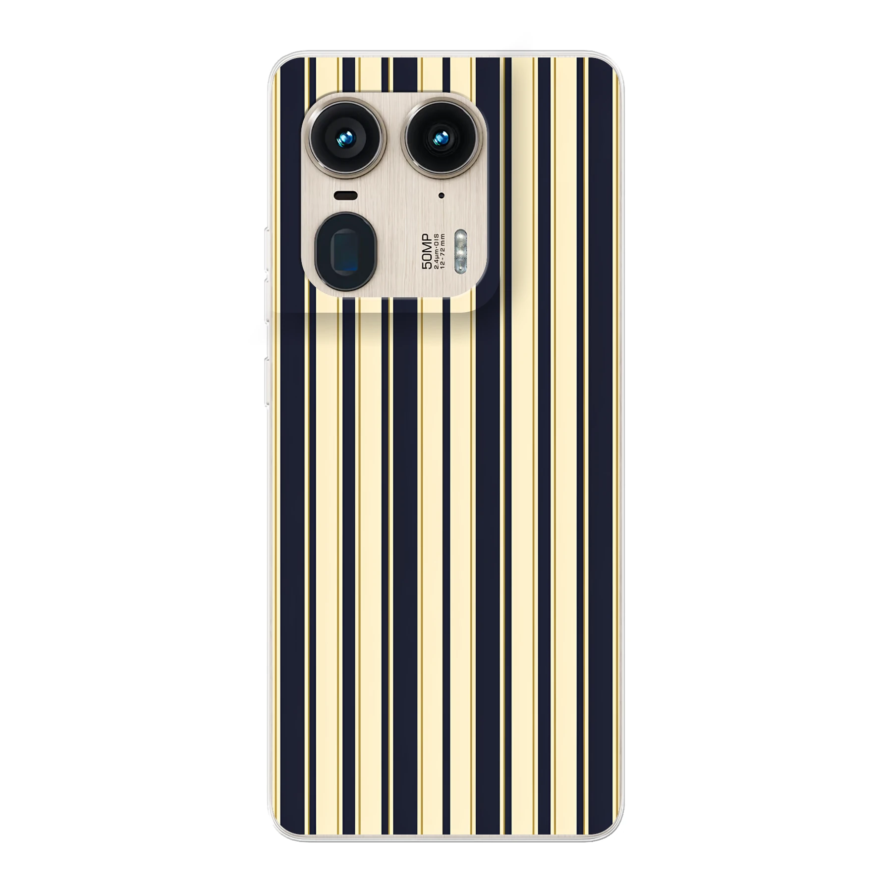 Motorola Edge 50 Ultra / Motorola Moto X50 Ultra phone case