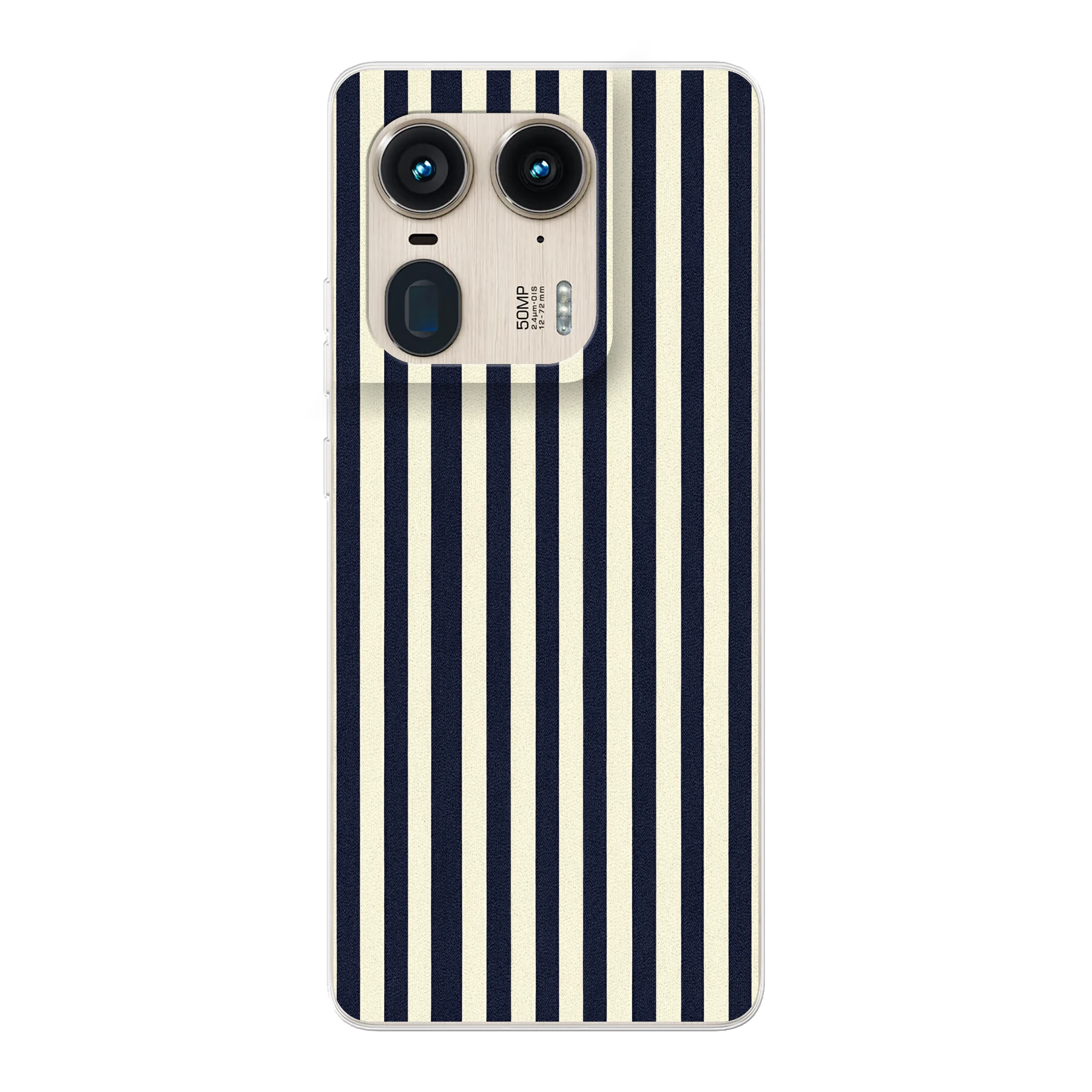 Motorola Edge 50 Ultra / Motorola Moto X50 Ultra phone case