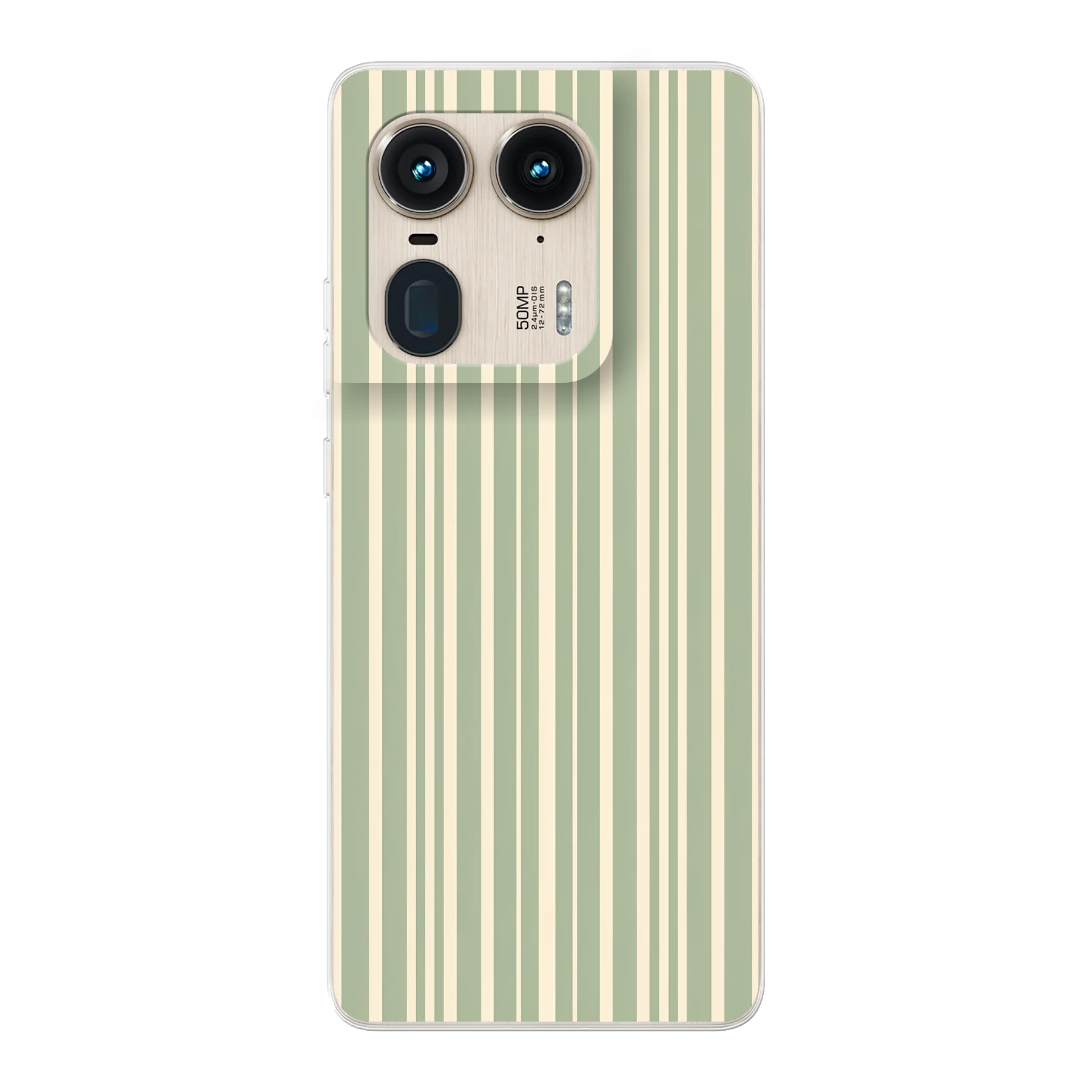 Motorola Edge 50 Ultra / Motorola Moto X50 Ultra phone case