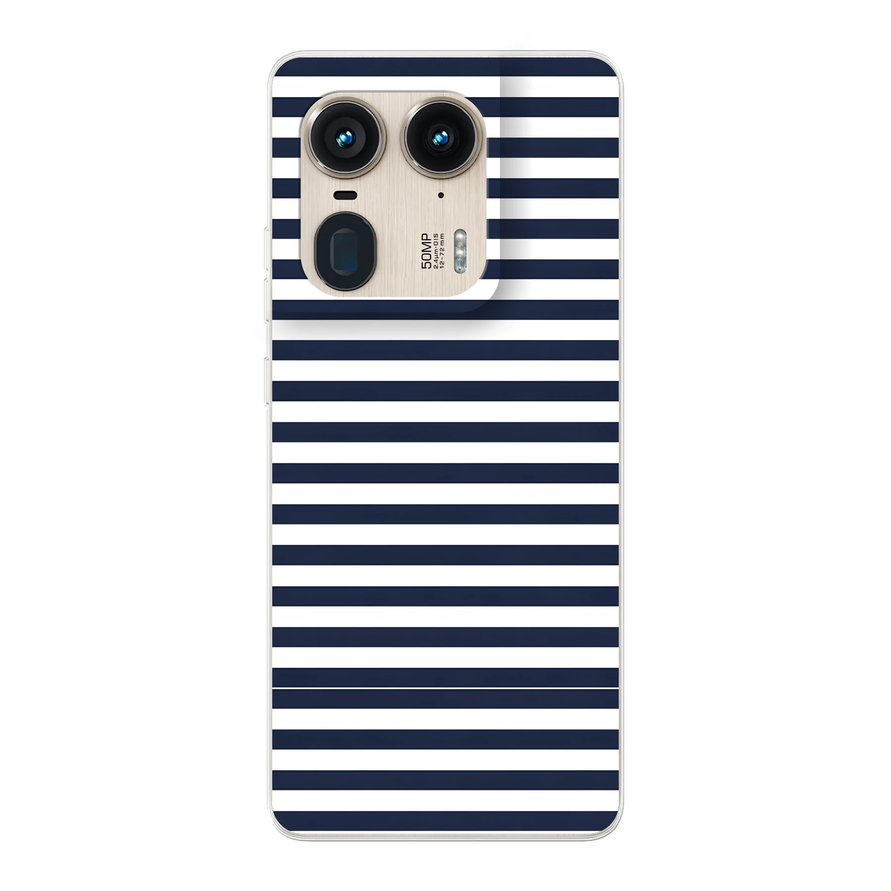 Motorola Edge 50 Ultra / Motorola Moto X50 Ultra phone case