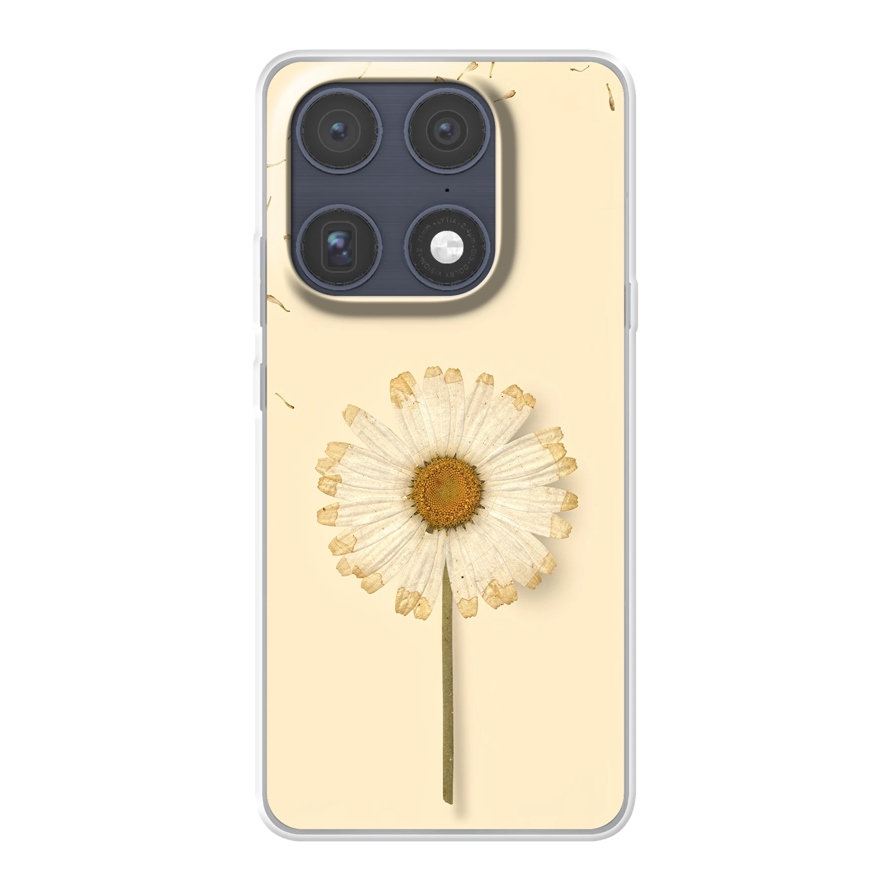 Motorola Signature phone case