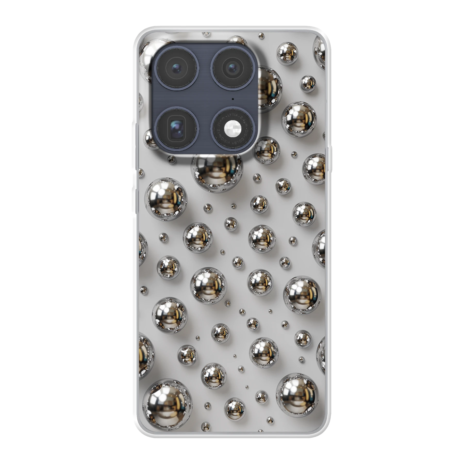 Motorola Signature phone case