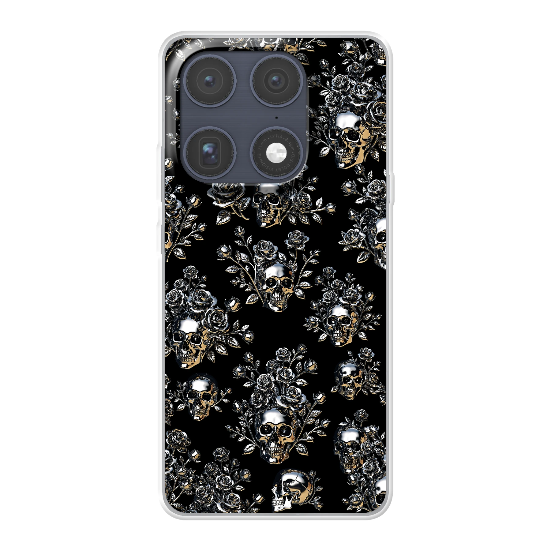 Motorola Signature phone case