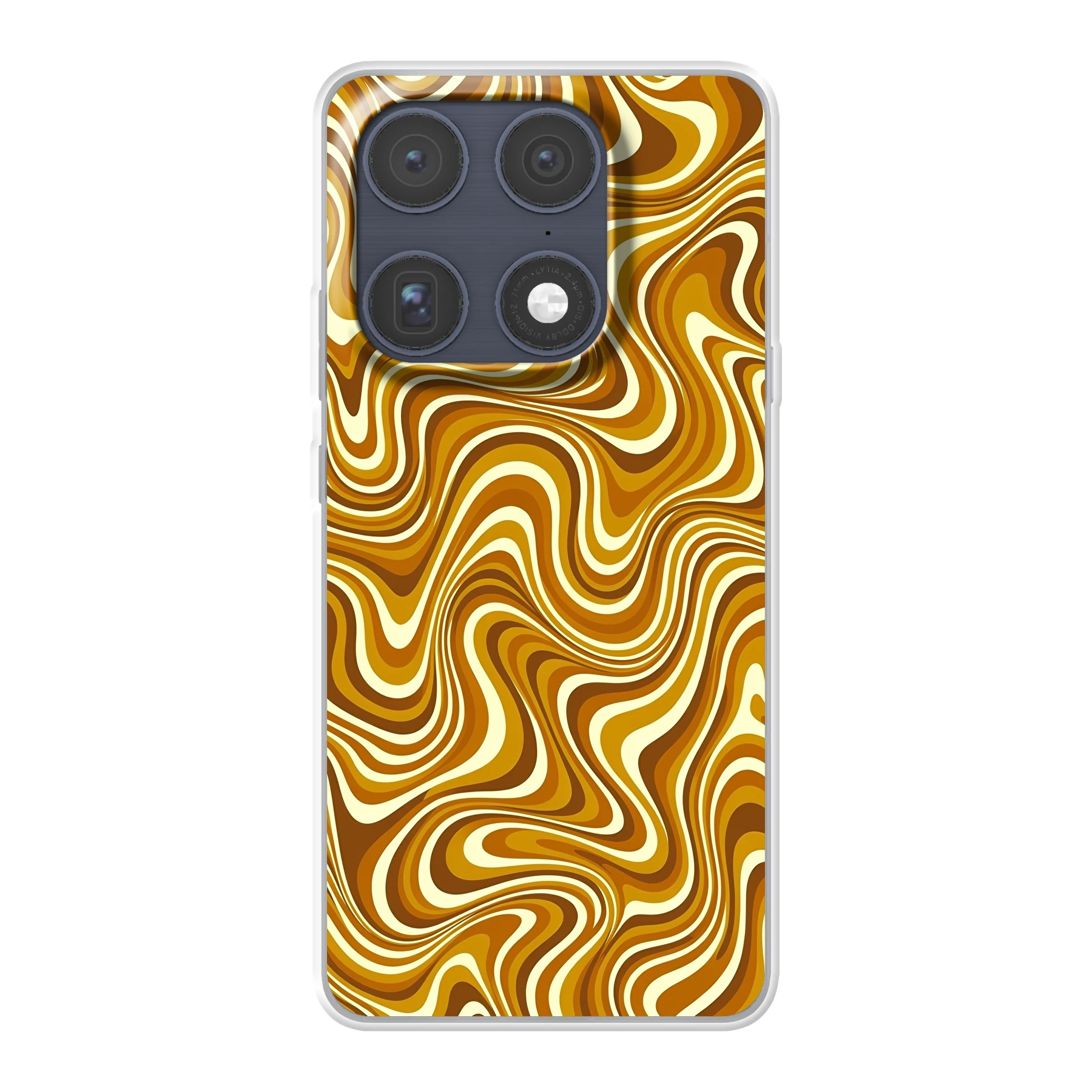 Motorola Signature phone case