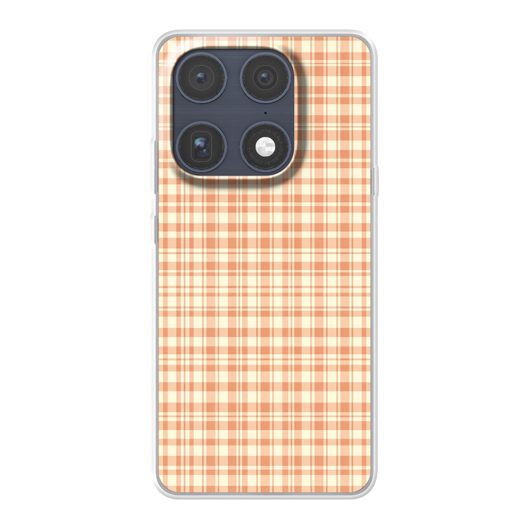 Motorola Signature phone case