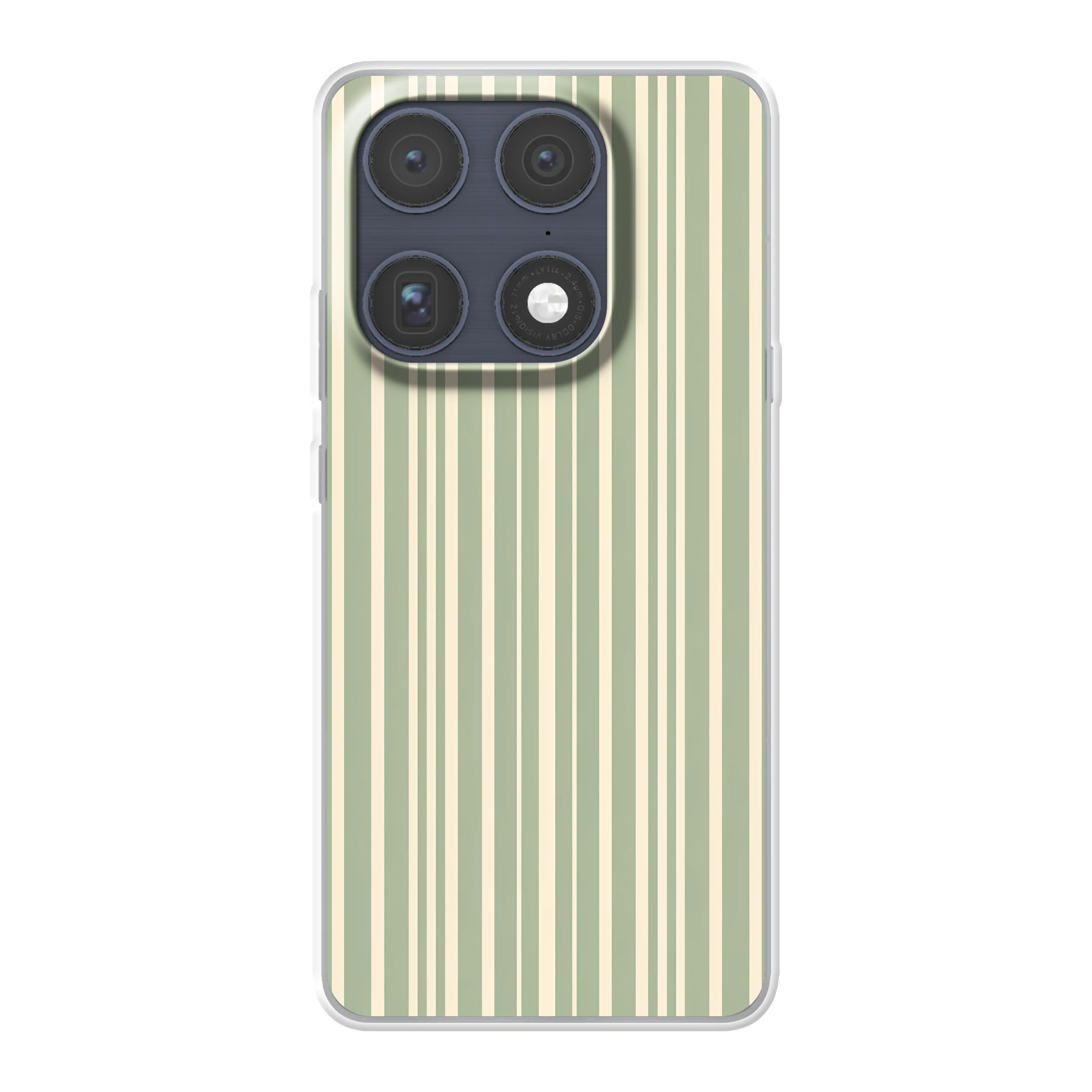 Motorola Signature phone case