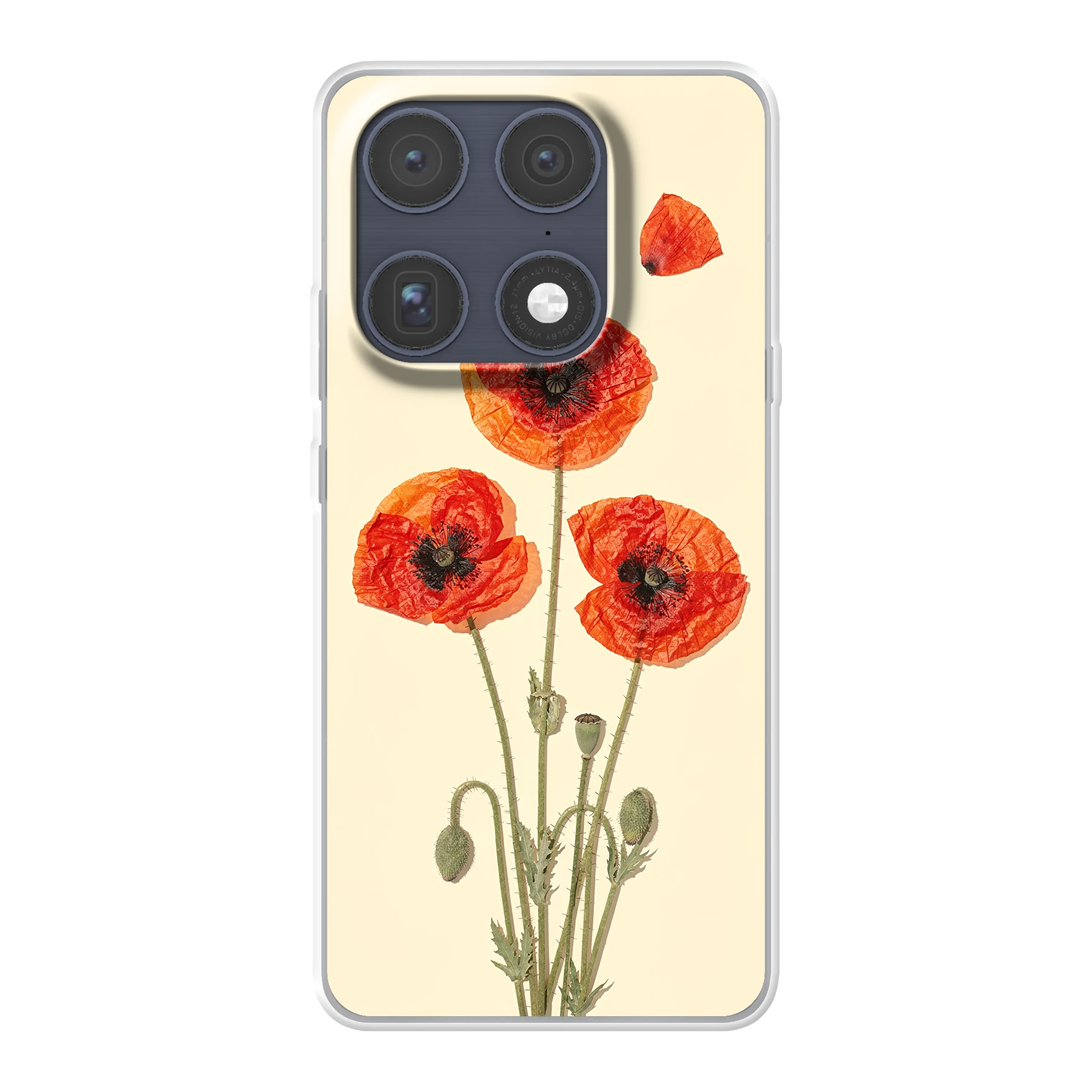 Motorola Signature phone case