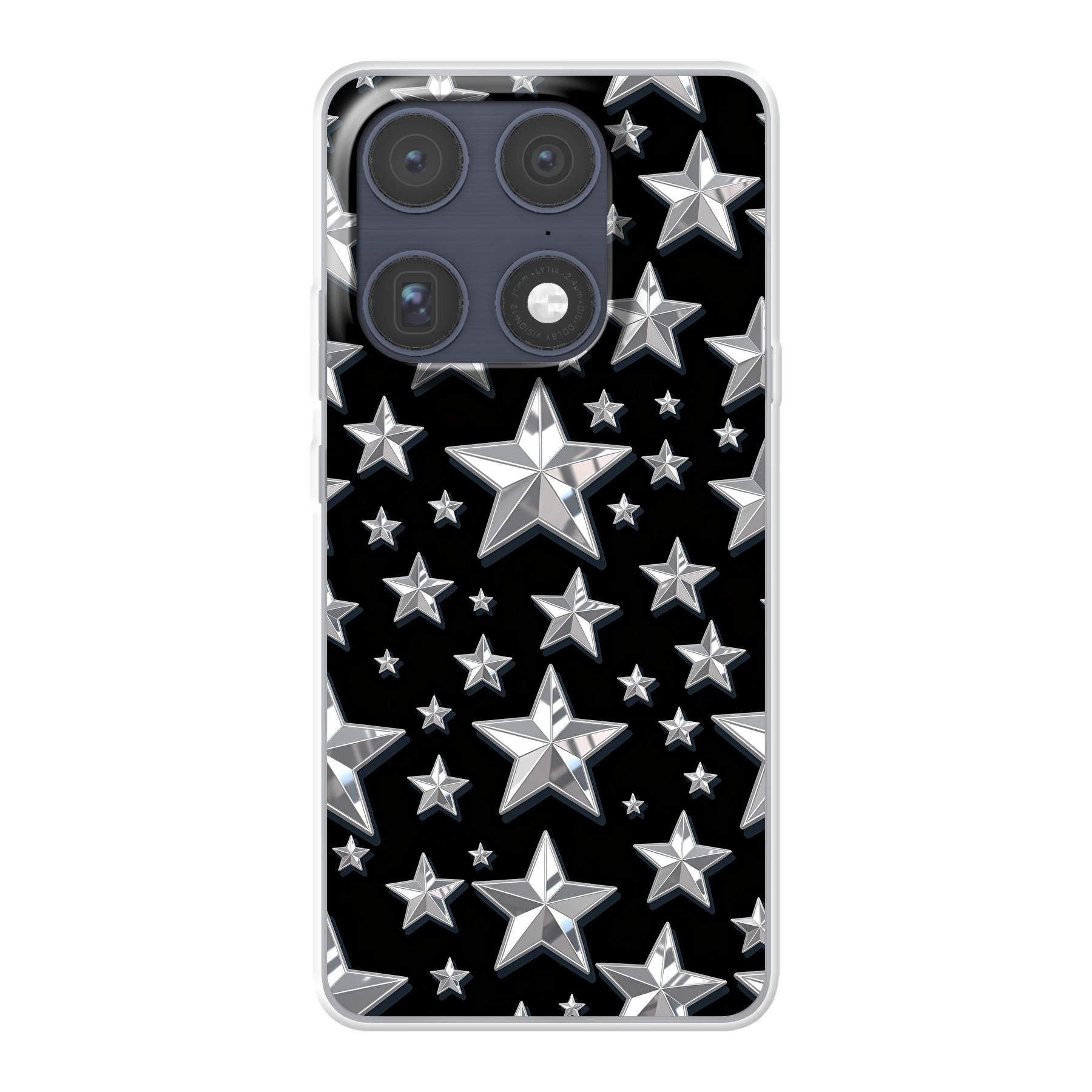 Motorola Signature phone case