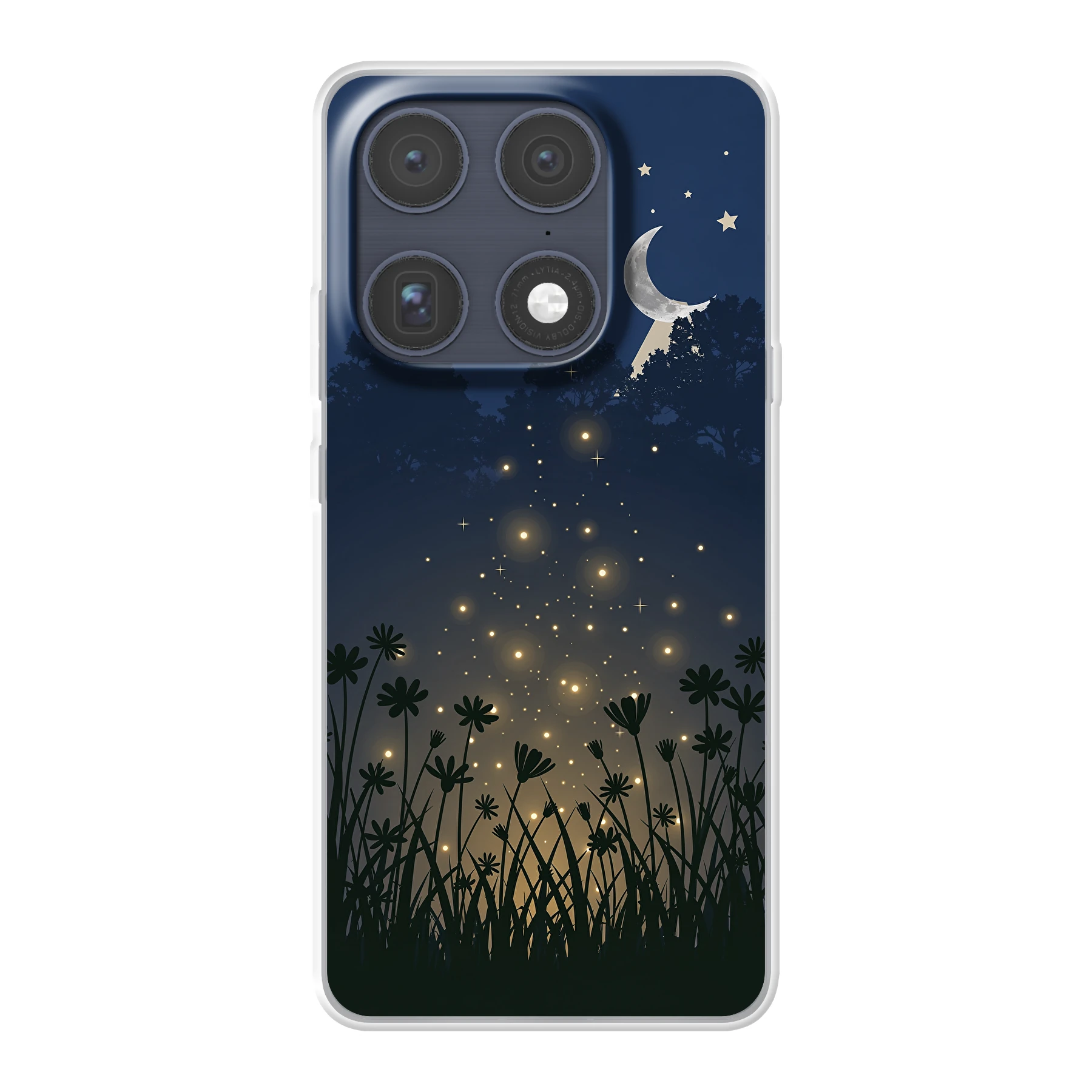 Motorola Signature phone case
