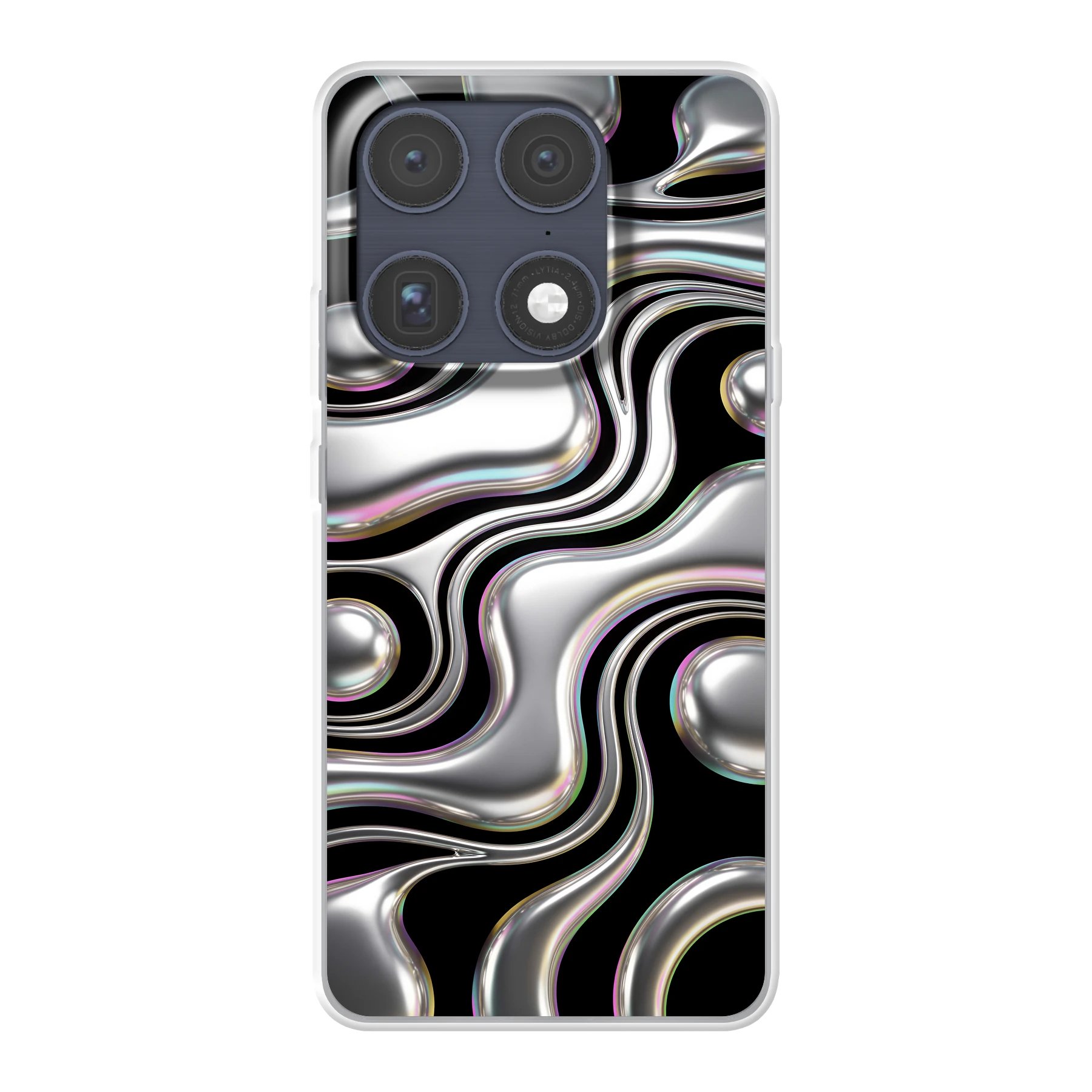 Motorola Signature phone case