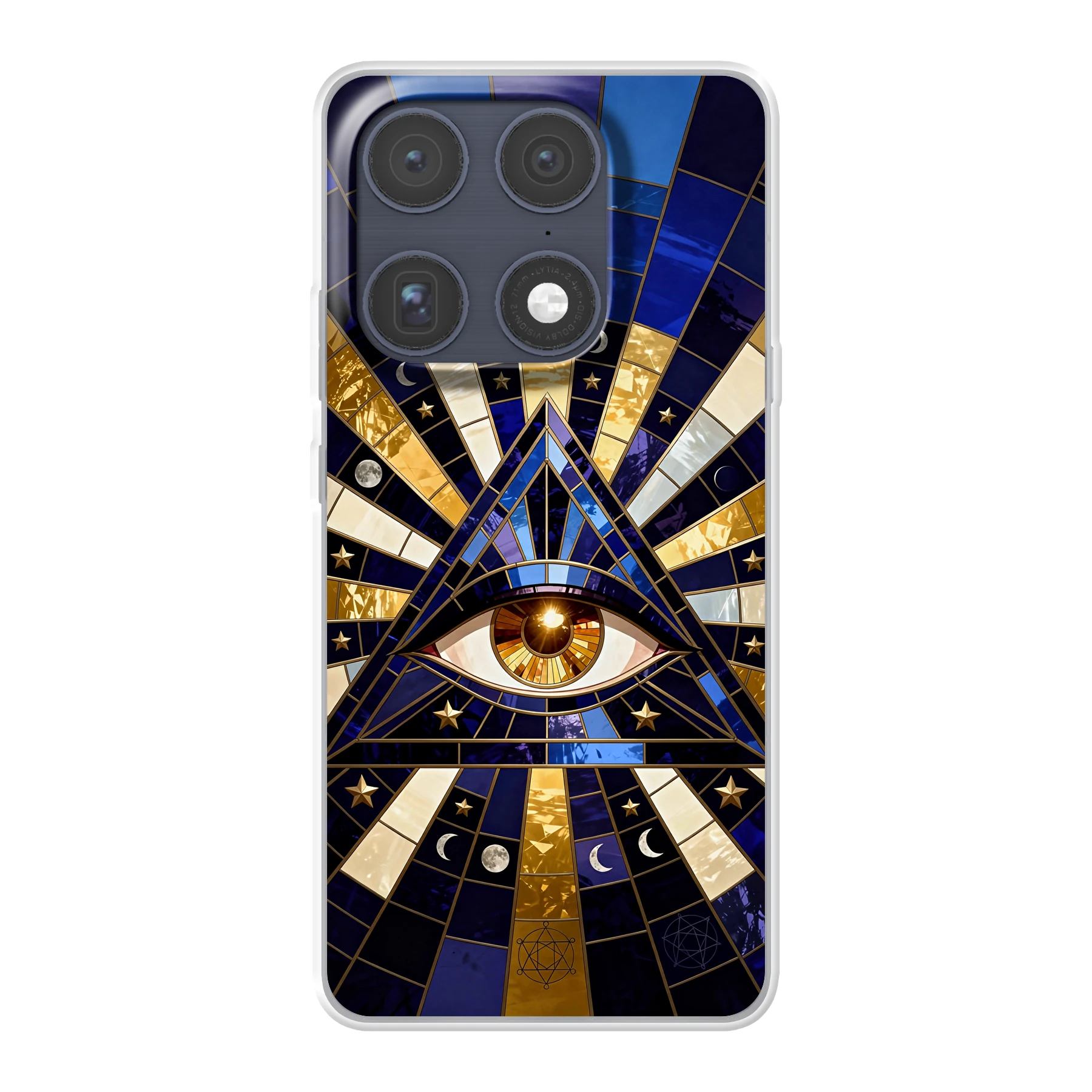 Motorola Signature phone case