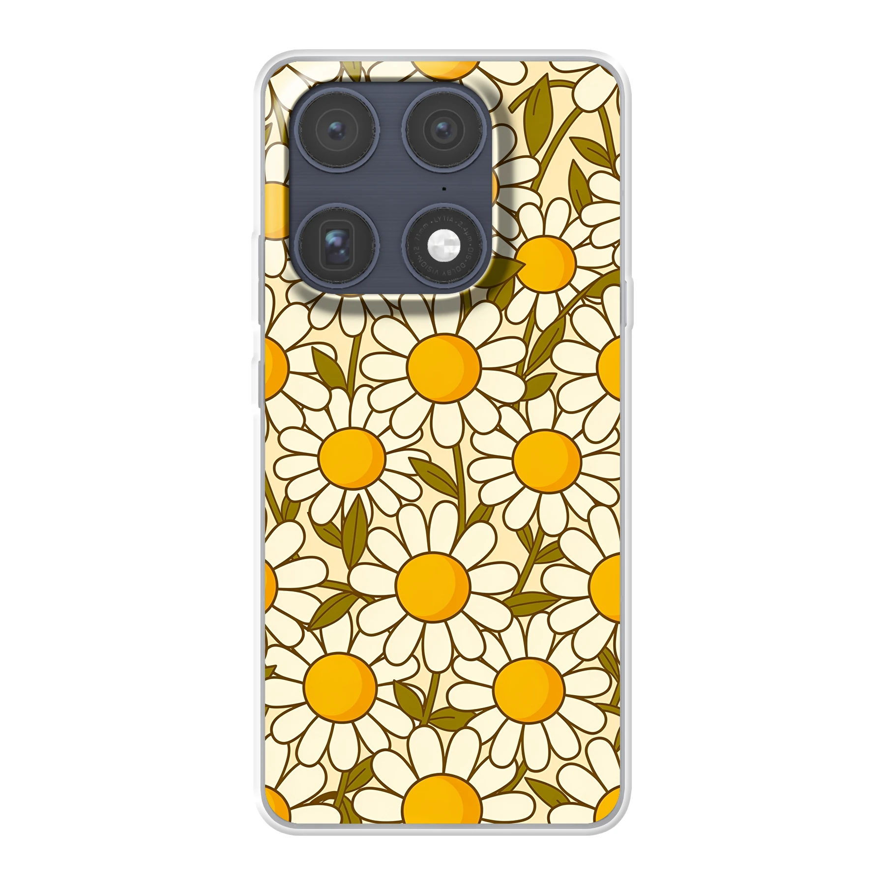 Motorola Signature phone case
