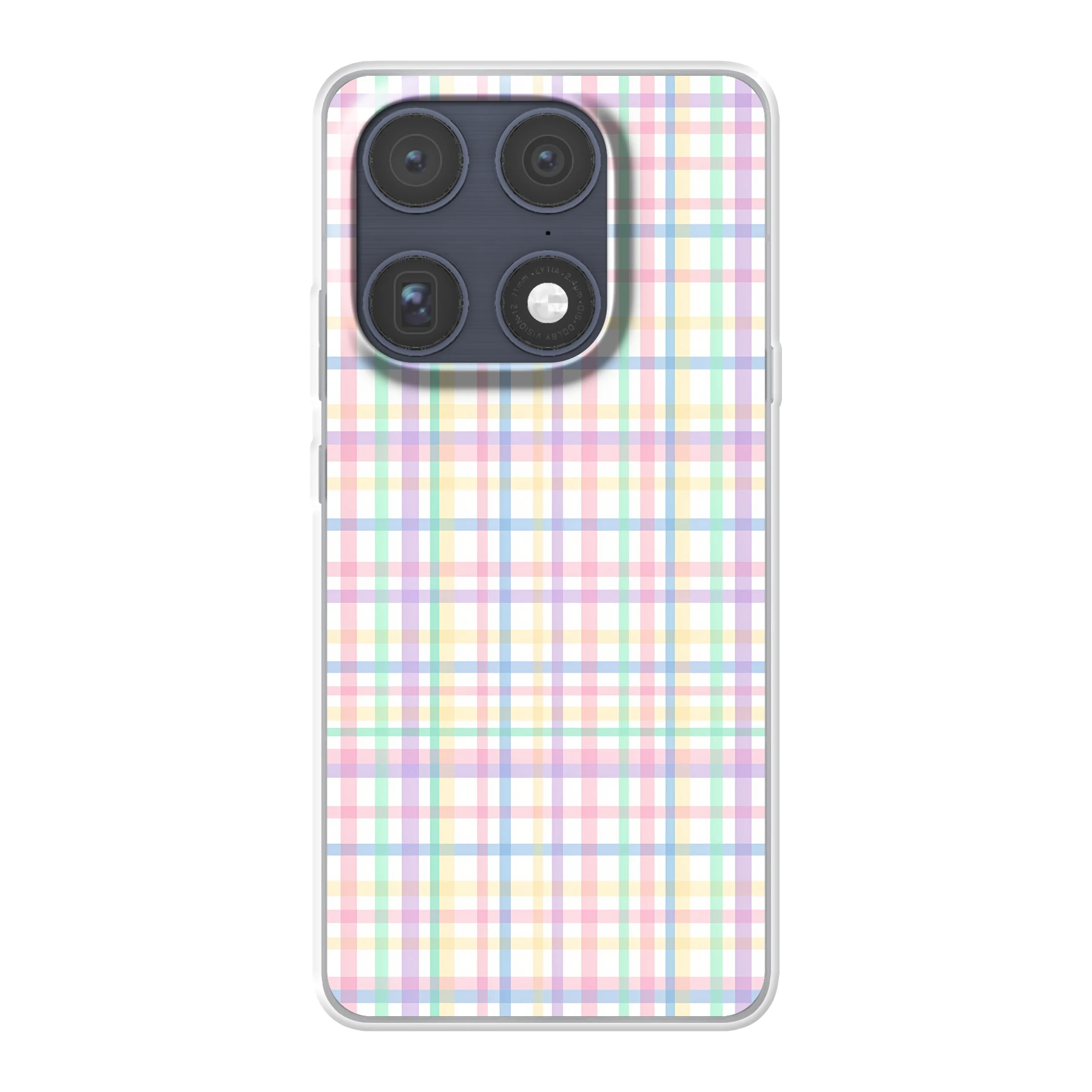 Motorola Signature phone case
