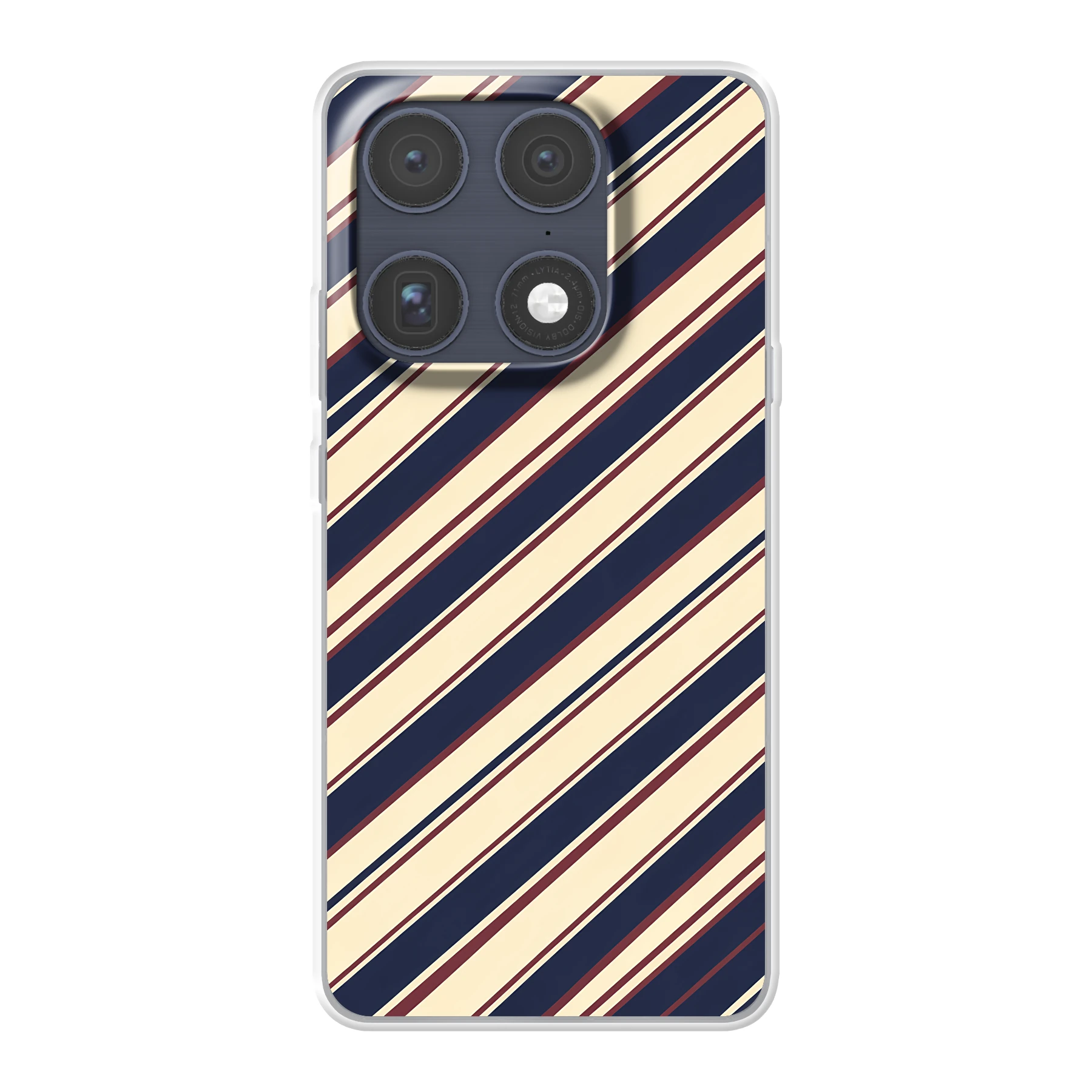Motorola Signature phone case