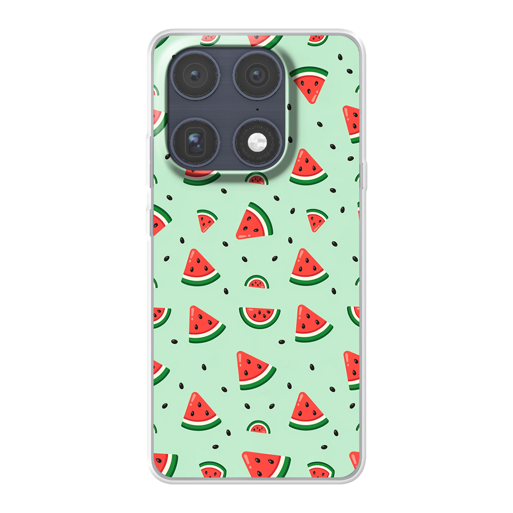 Motorola Signature phone case