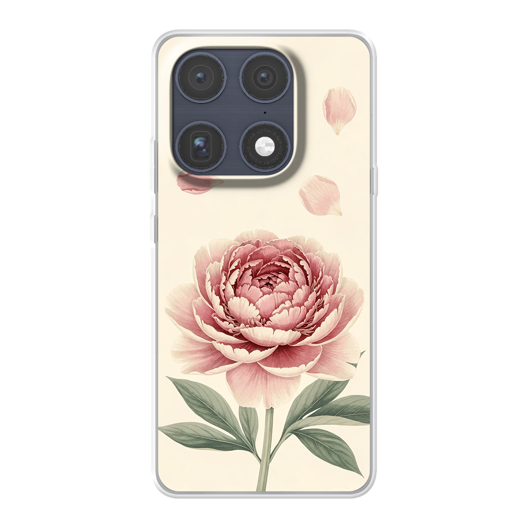 Motorola Signature phone case